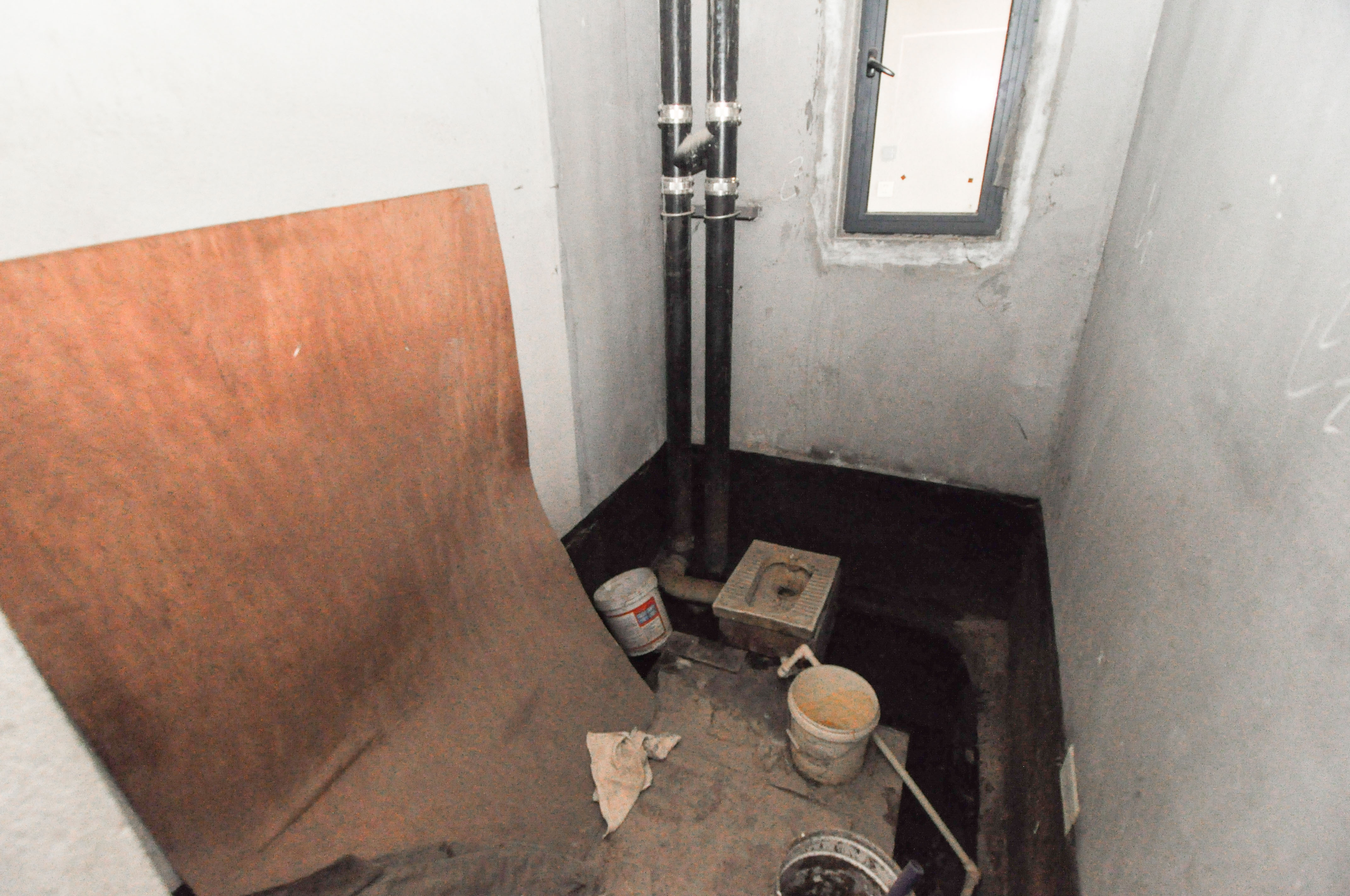 中建梅溪湖中心  3室2厅2卫   180.00万其他