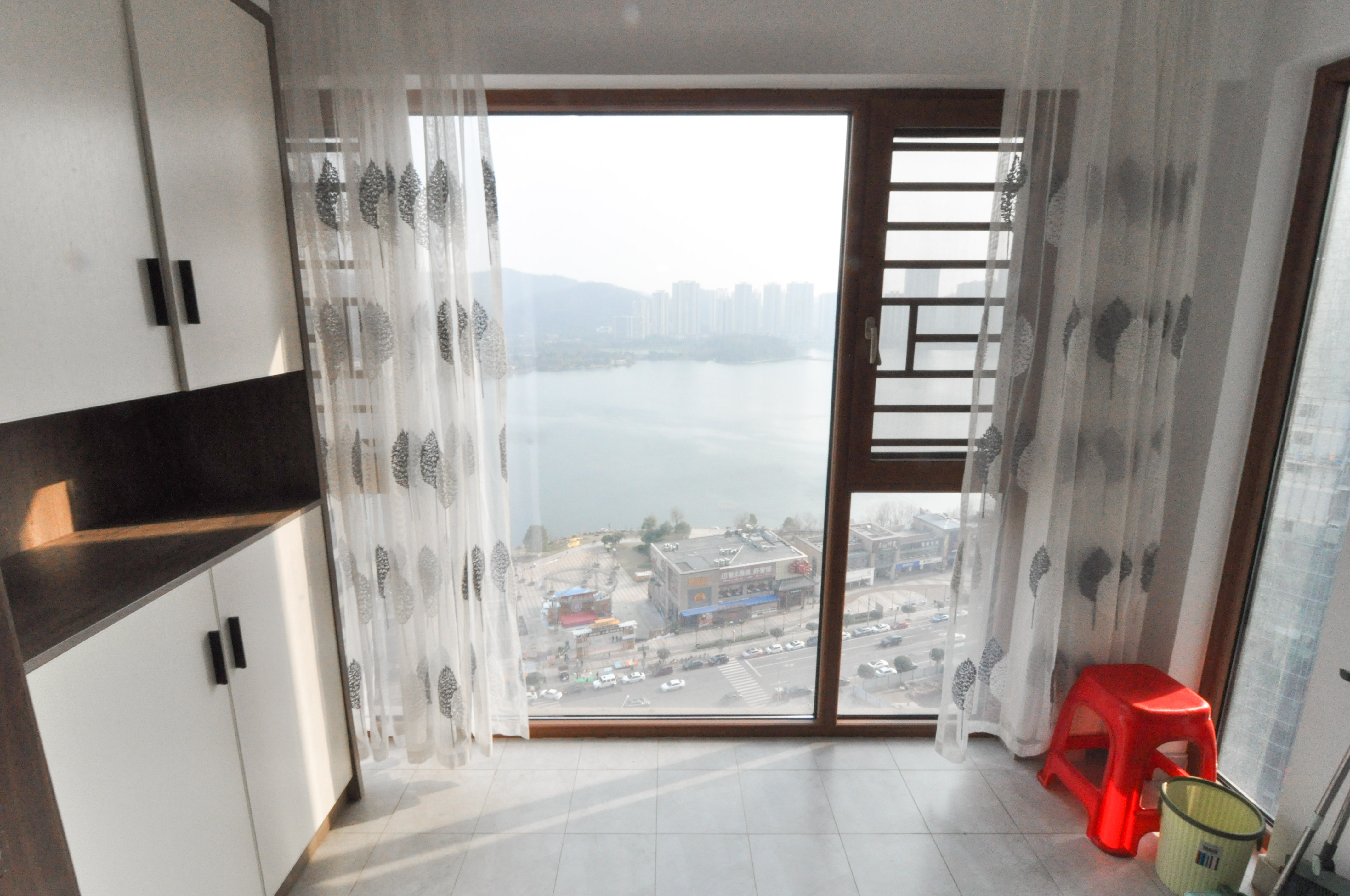 中建梅溪湖中心  3室2厅2卫    146.0万 中建梅溪湖中心  3室2厅2卫    146.0万其他