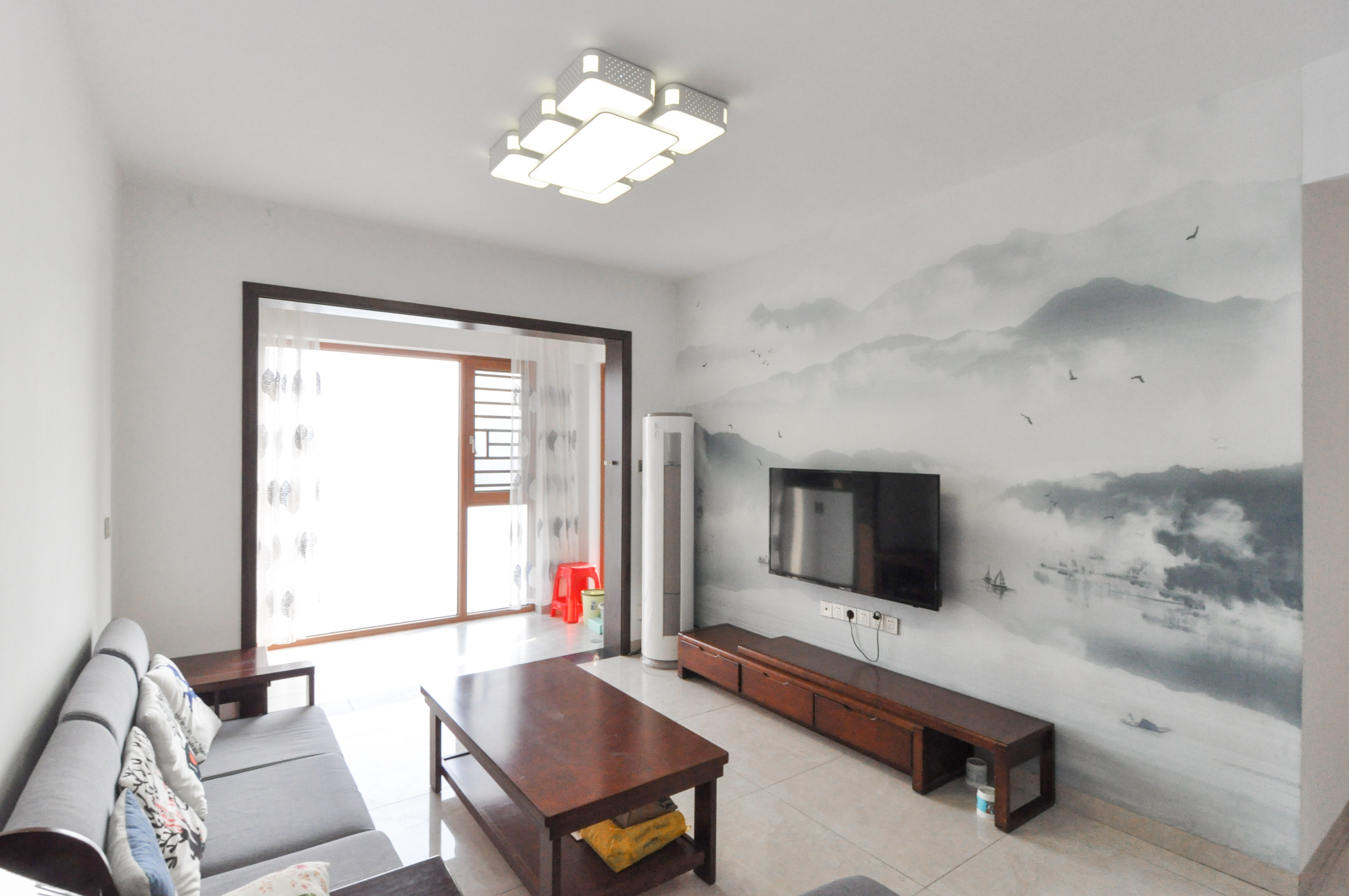 中建梅溪湖中心  3室2厅2卫    146.0万 中建梅溪湖中心  3室2厅2卫    146.0万客厅