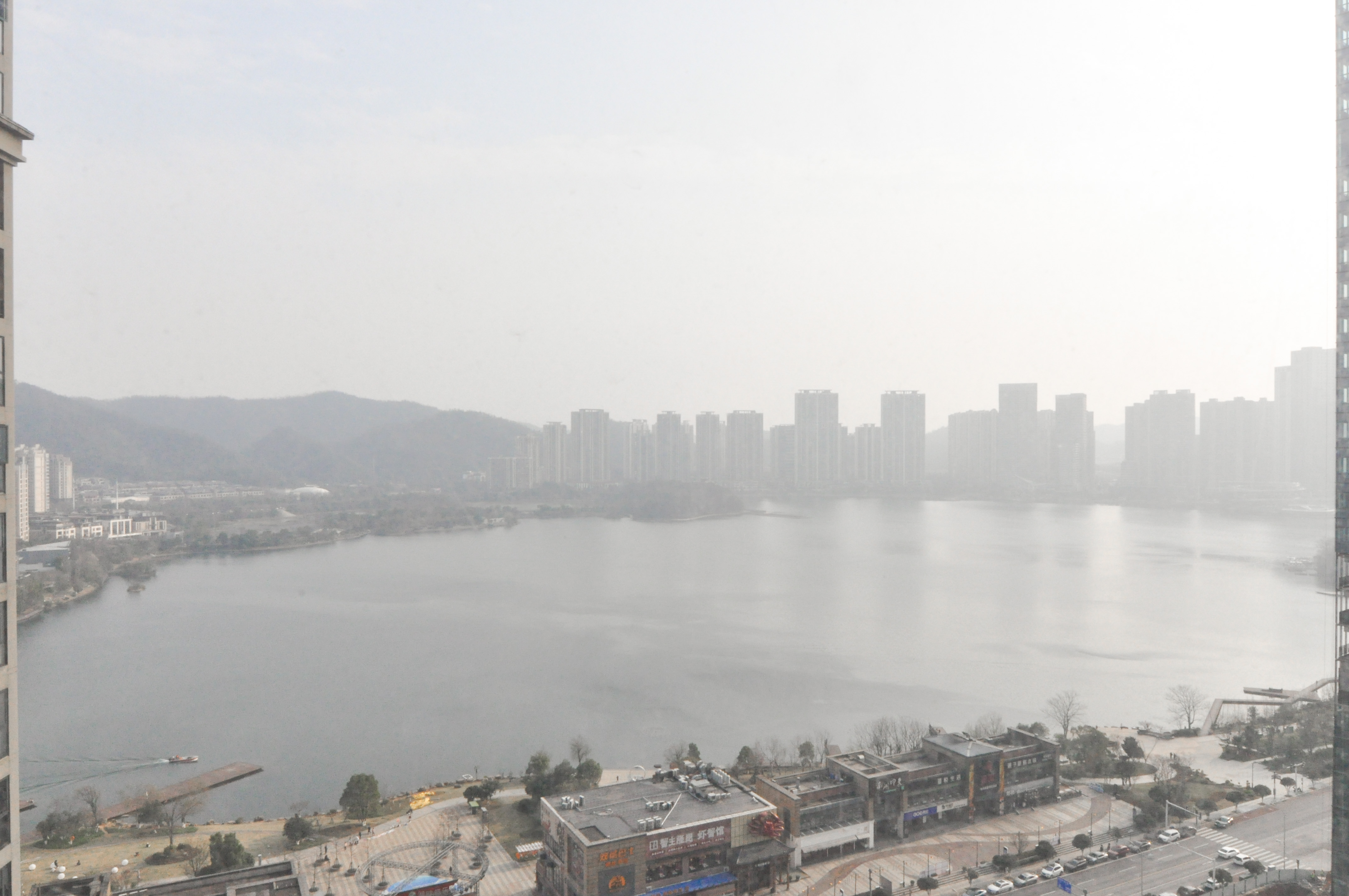 中建梅溪湖中心  3室2厅2卫    146.0万 中建梅溪湖中心  3室2厅2卫    146.0万其他