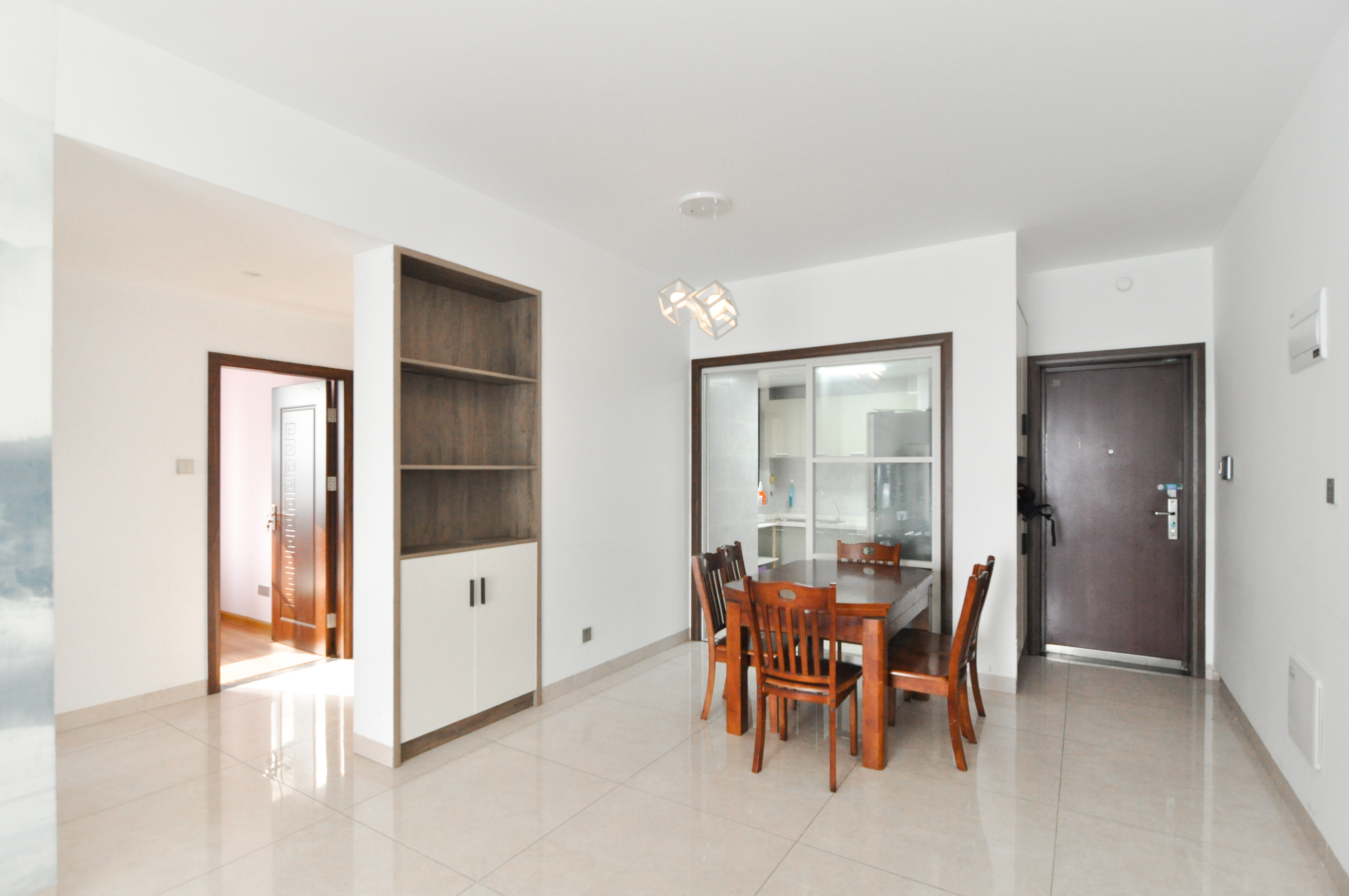 中建梅溪湖中心  3室2厅2卫    146.0万其他