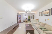 绿地公馆(绿地名邸)  2室2厅1卫    85.0万 绿地公馆(绿地名邸)  2室2厅1卫    85.0万