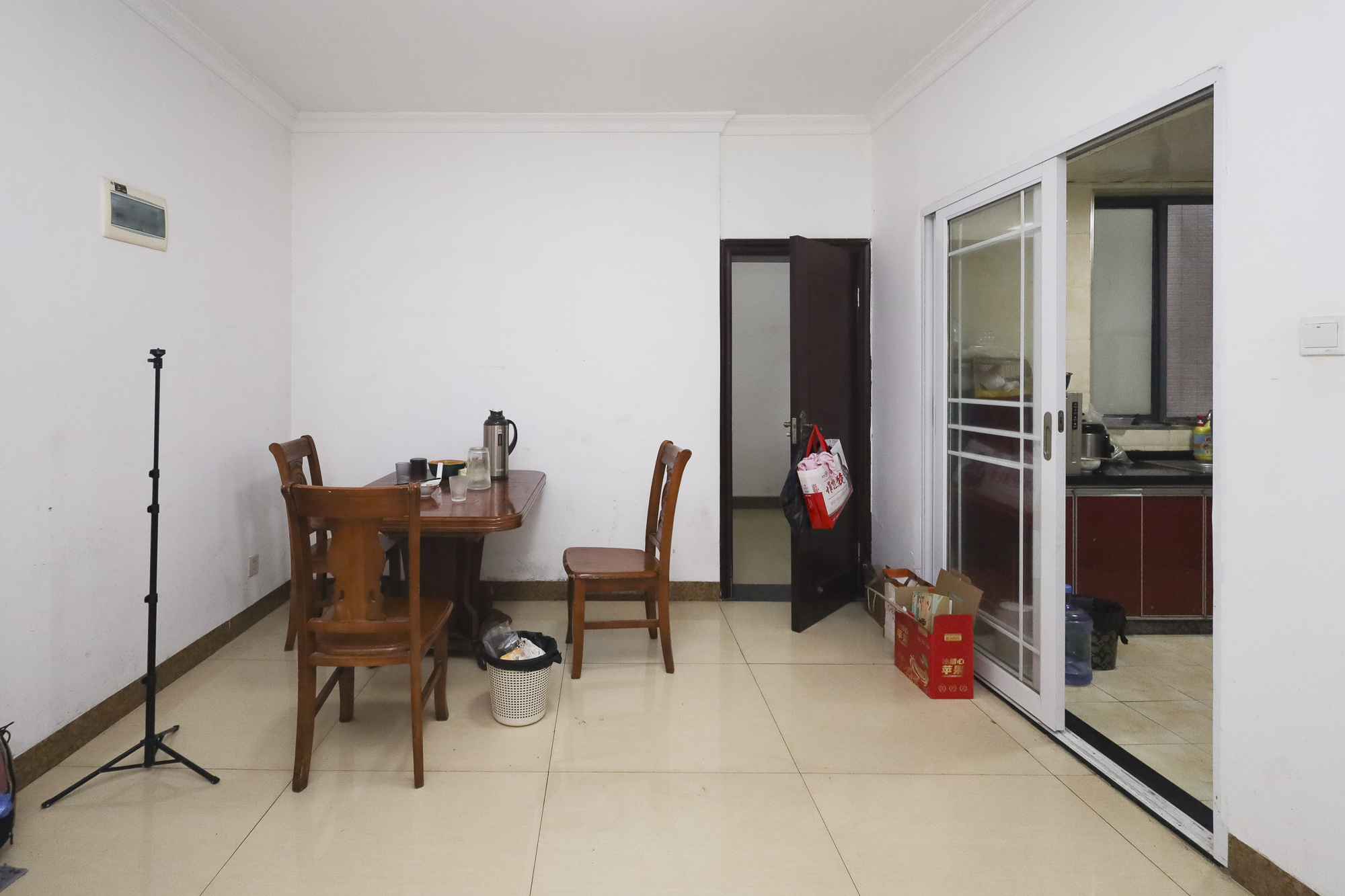 极目楚天 2室1厅1卫 60.8万 极目楚天 2室1厅1卫 60.8万其他