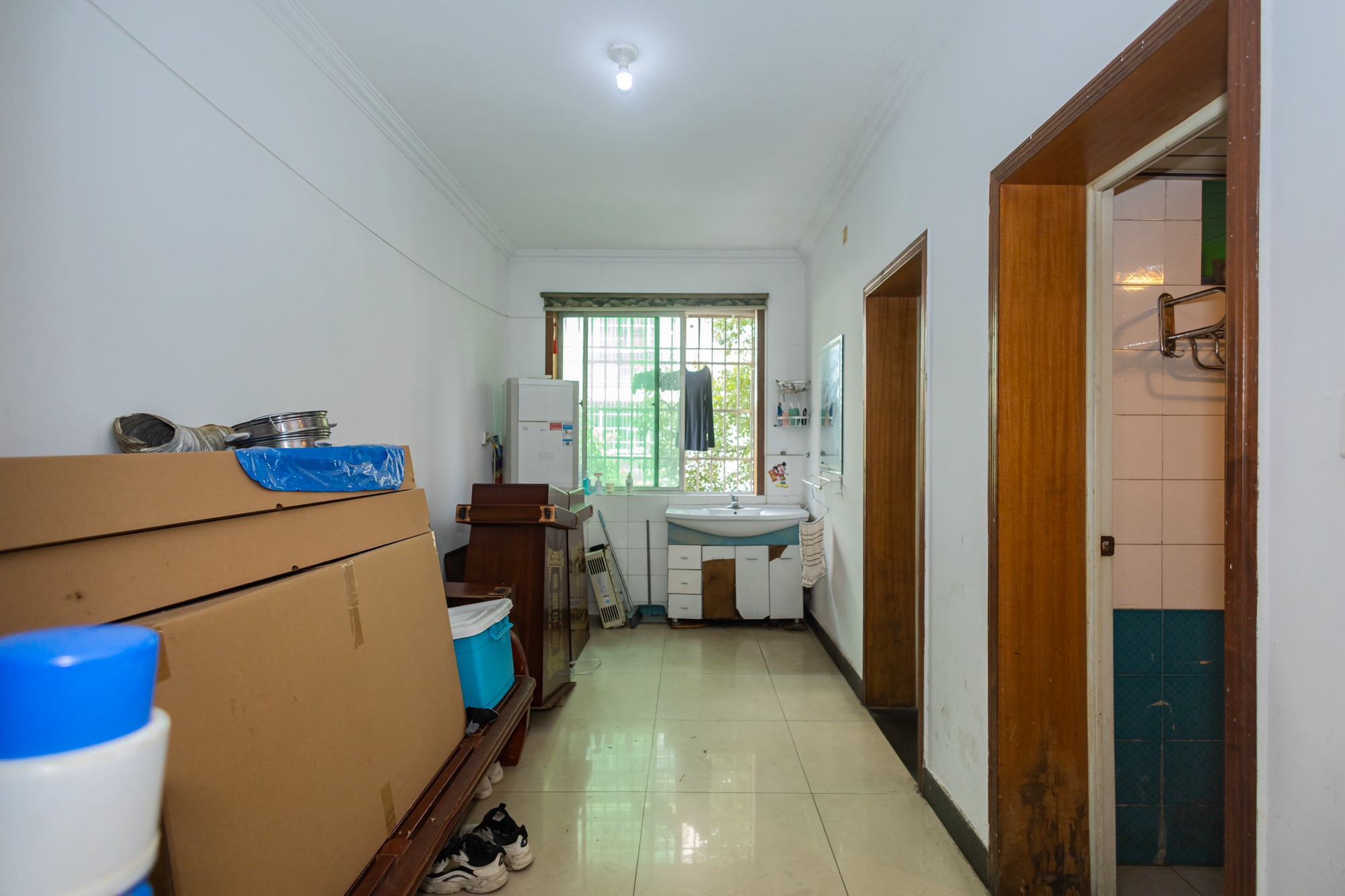 中南汽车世界  2室2厅1卫    36.0万 中南汽车世界  2室2厅1卫    36.0万其他