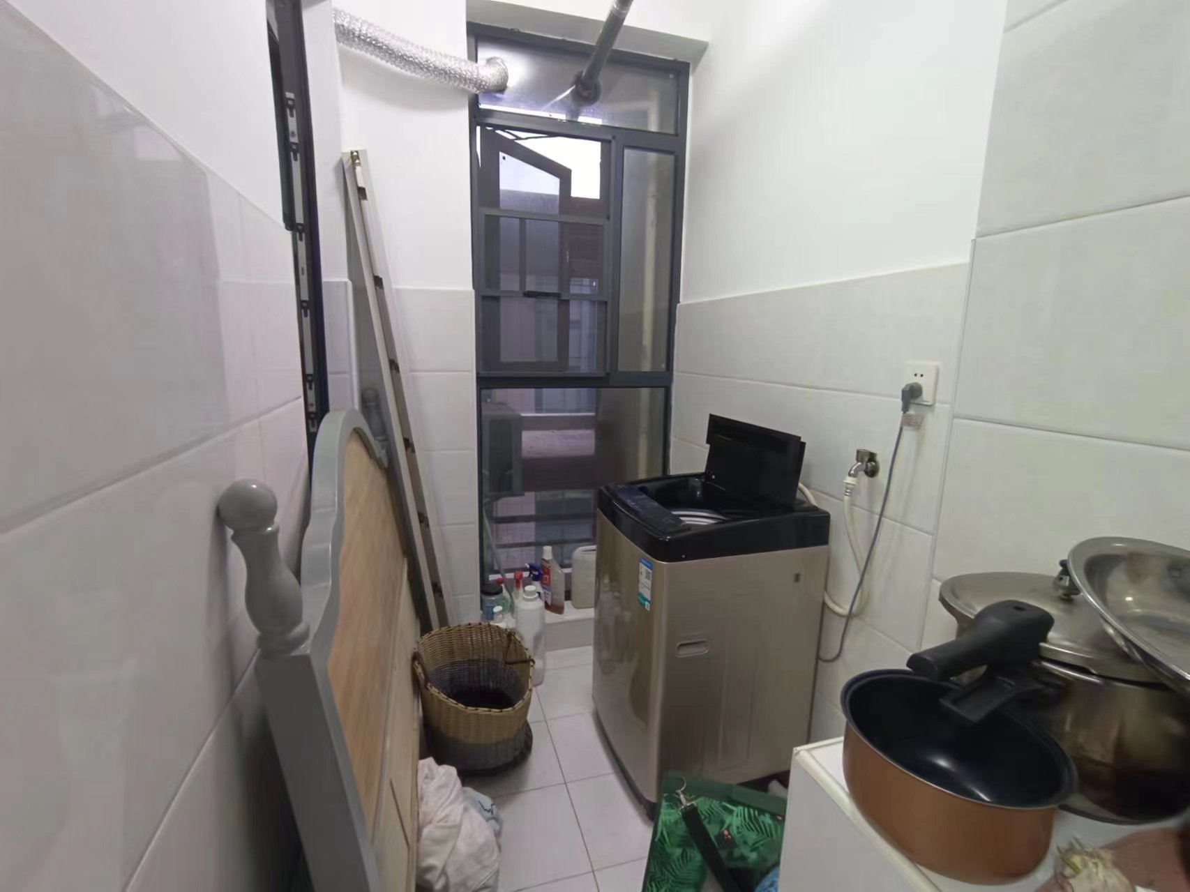 流金岁月-华晨国际 2室2厅1卫 48.8万 流金岁月-华晨国际 2室2厅1卫 48.8万室内图