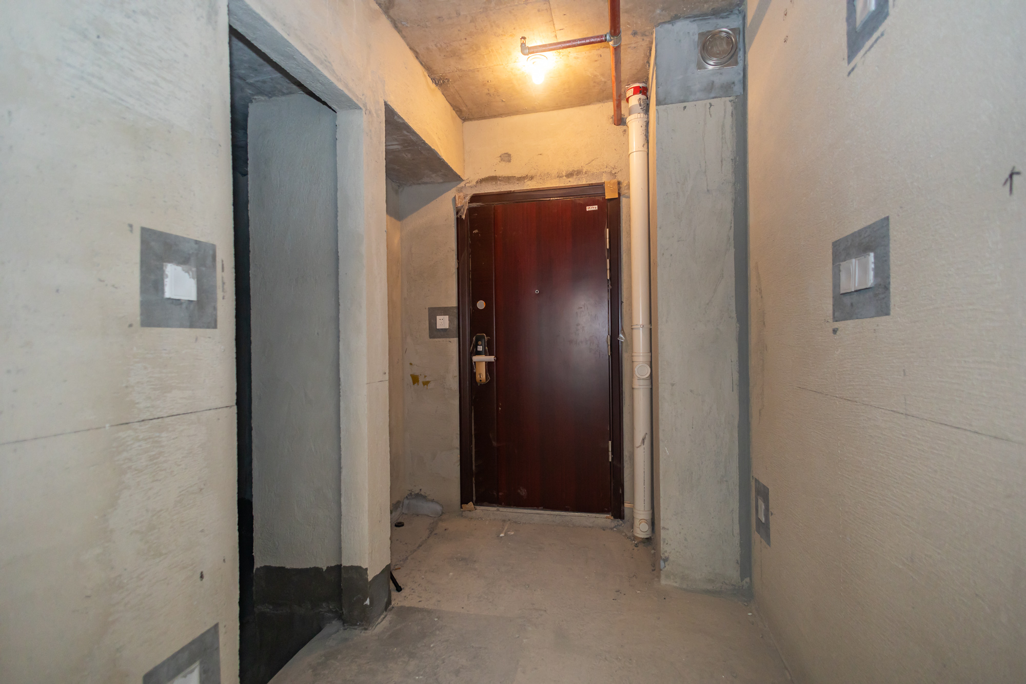 新长海漓湘悦  1室1厅1卫    22.0万 新长海漓湘悦  1室1厅1卫    22.0万其他