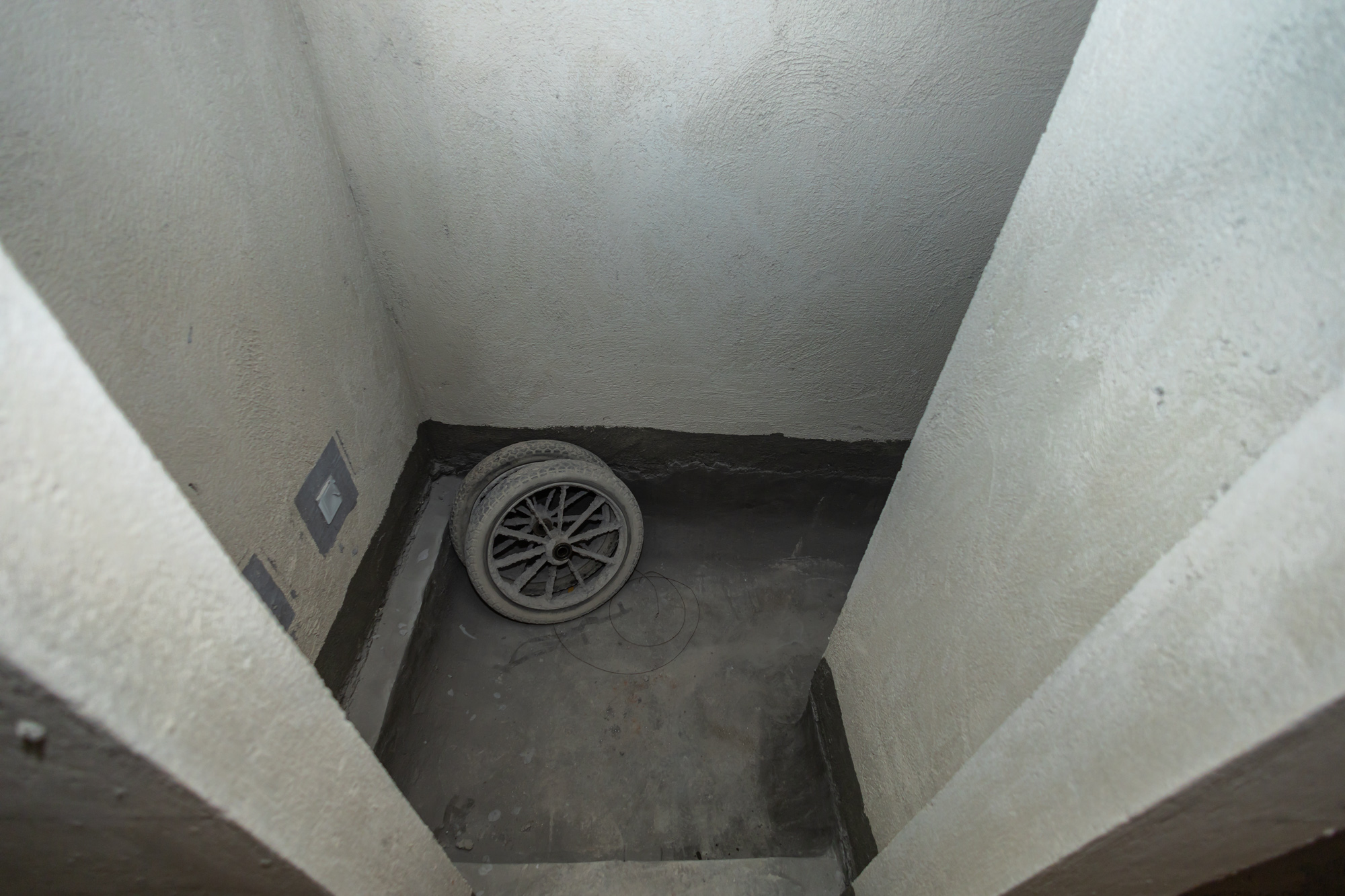 新长海漓湘悦  1室1厅1卫    22.0万 新长海漓湘悦  1室1厅1卫    22.0万卫生间