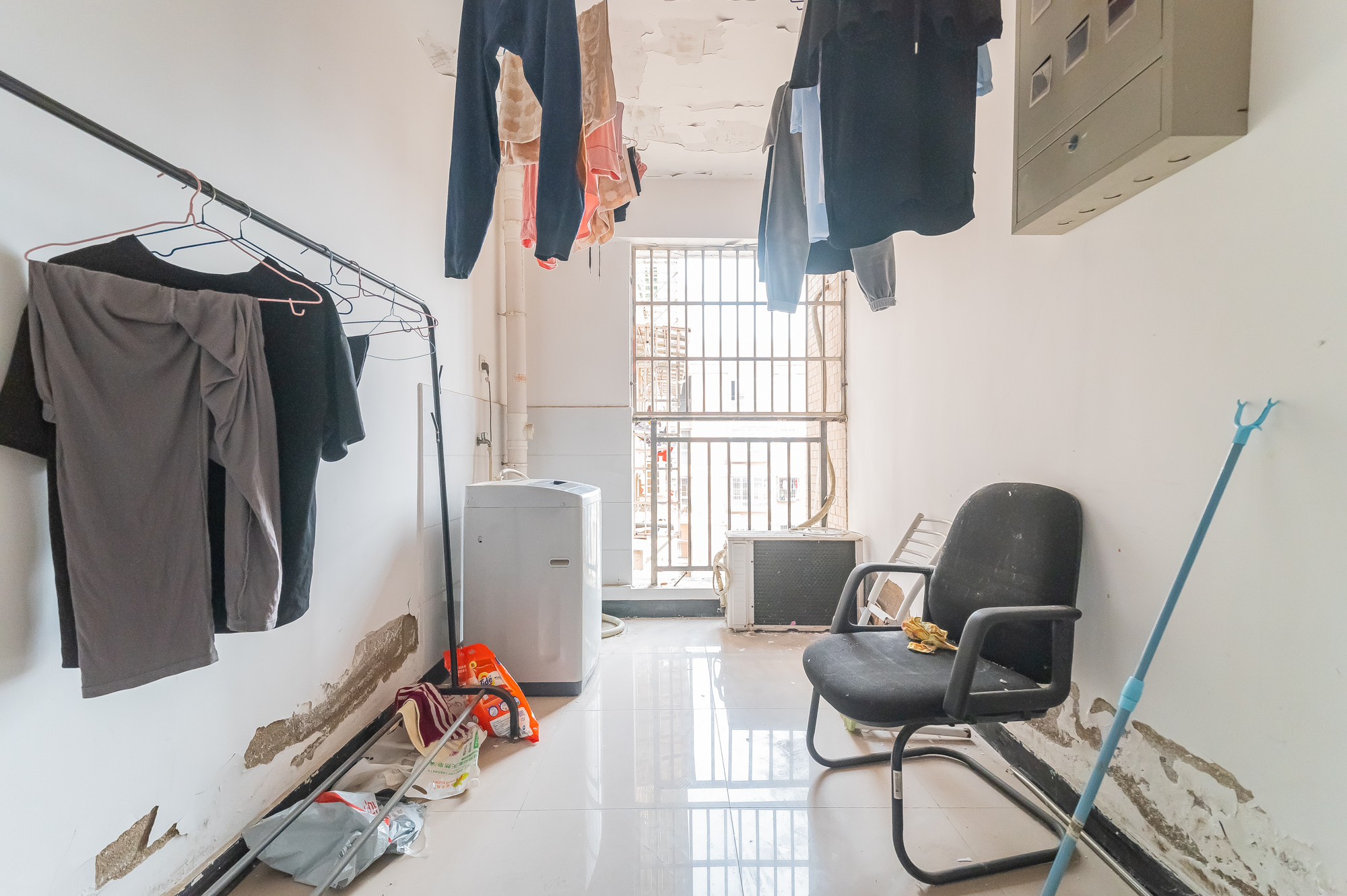 泊林晶城 4室2厅1卫 67.8万 泊林晶城 4室2厅1卫 67.8万其他