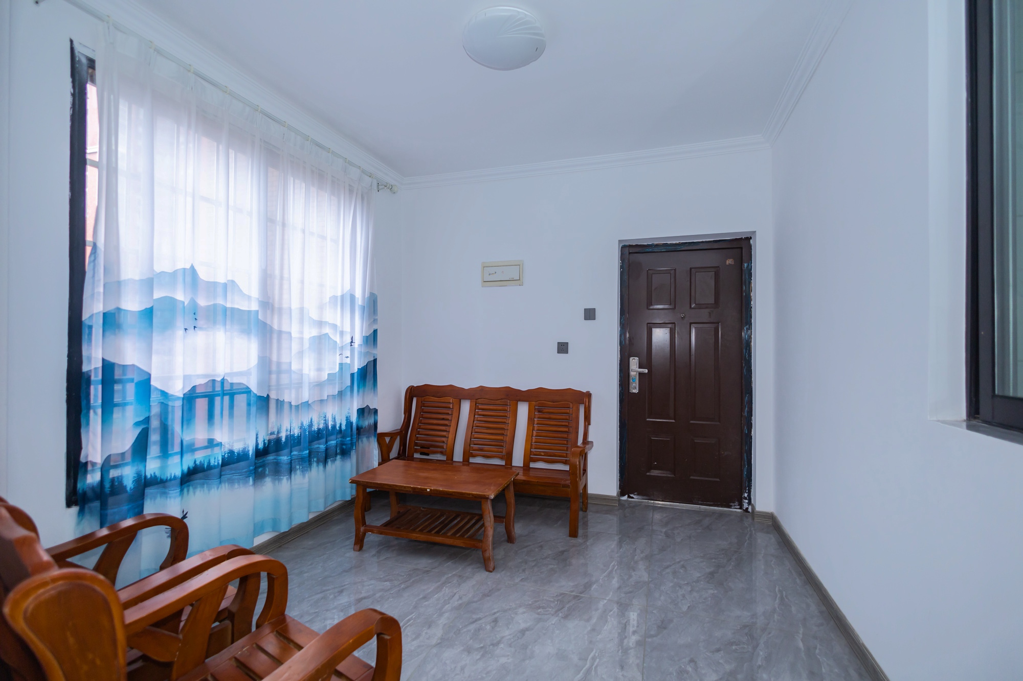 华润凤凰城一期 3室2厅2卫 93.0万 华润凤凰城一期 3室2厅2卫 93.0万其他