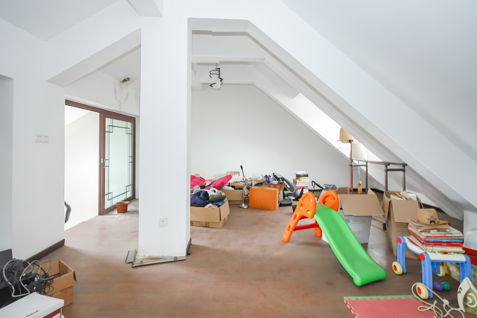 景秀江山  5室2厅3卫    200.0万其他