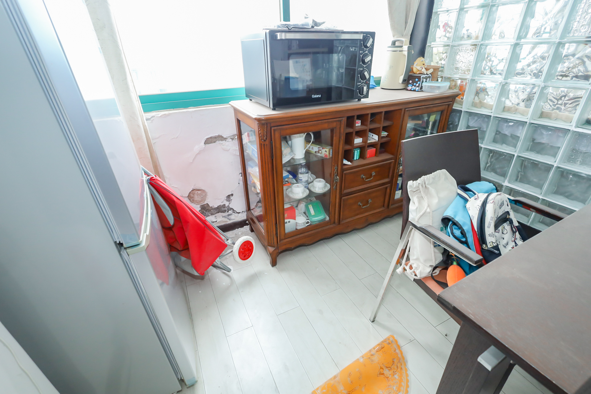 景秀江山  5室2厅3卫    200.0万其他