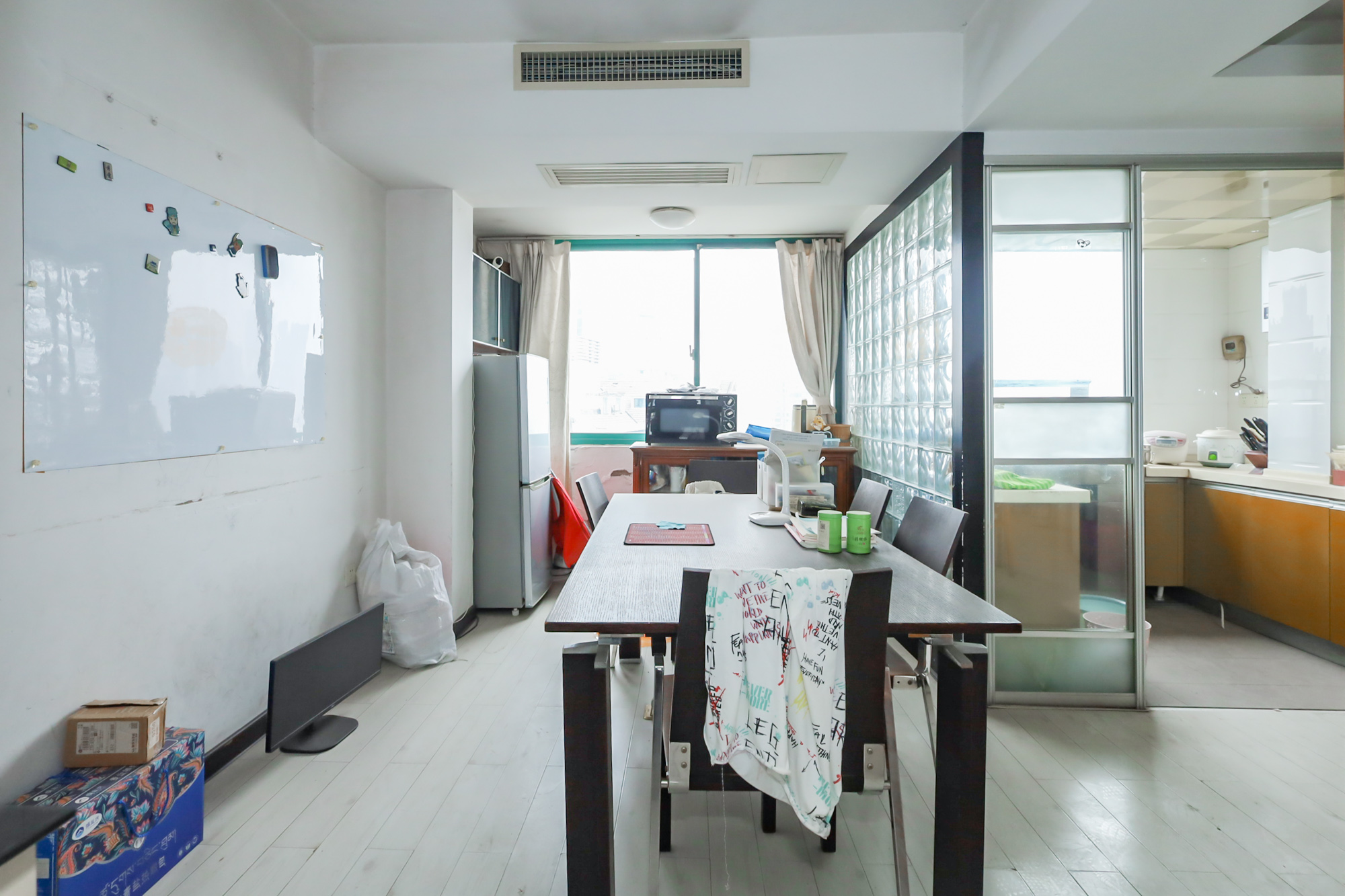 景秀江山  5室2厅3卫    200.0万其他