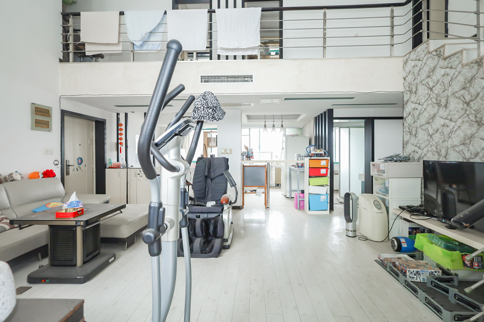 景秀江山  5室2厅3卫    200.0万其他