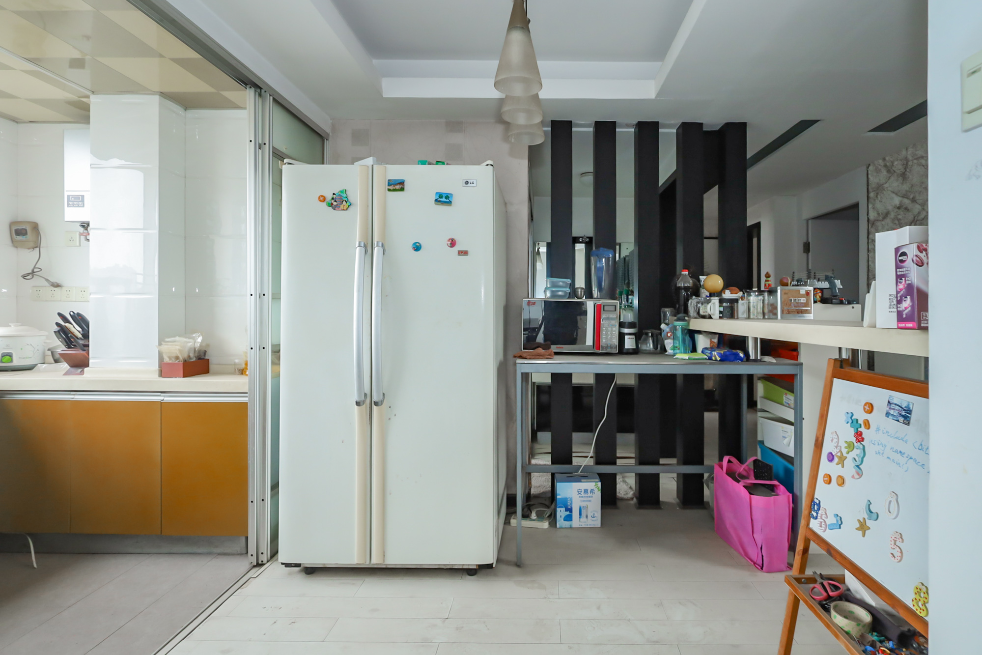 景秀江山  5室2厅3卫    200.0万其他