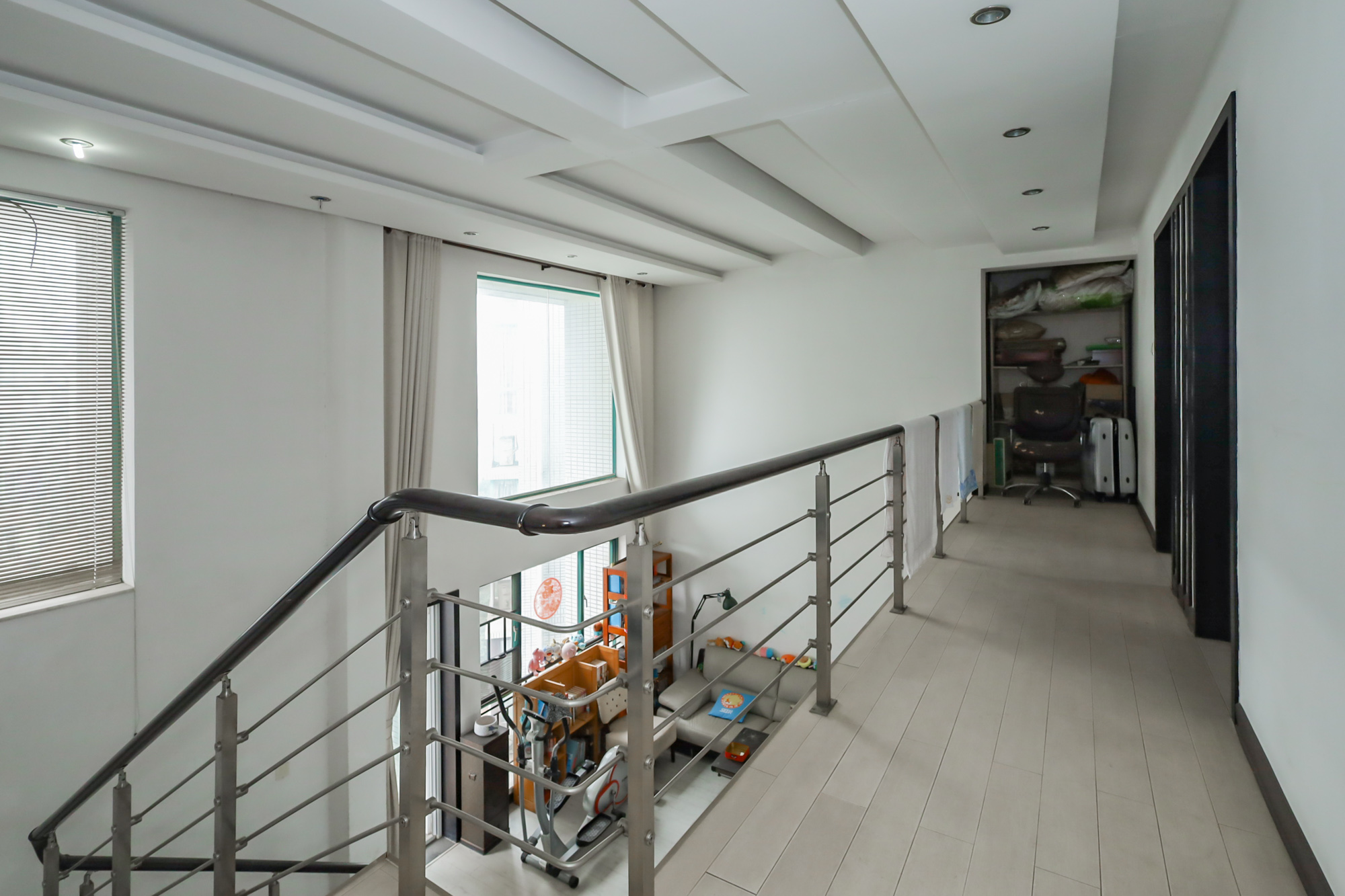 景秀江山  5室2厅3卫    200.0万其他