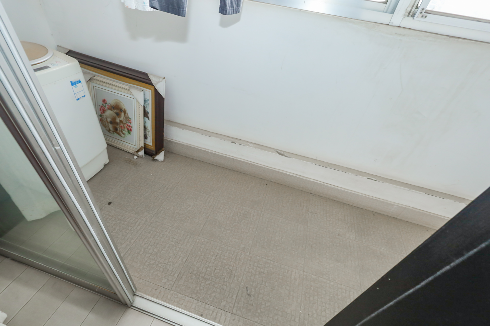 景秀江山  5室2厅3卫    200.0万其他