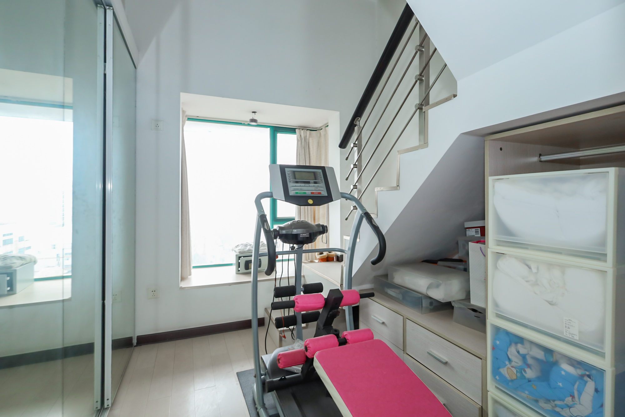 景秀江山  5室2厅3卫    200.0万其他