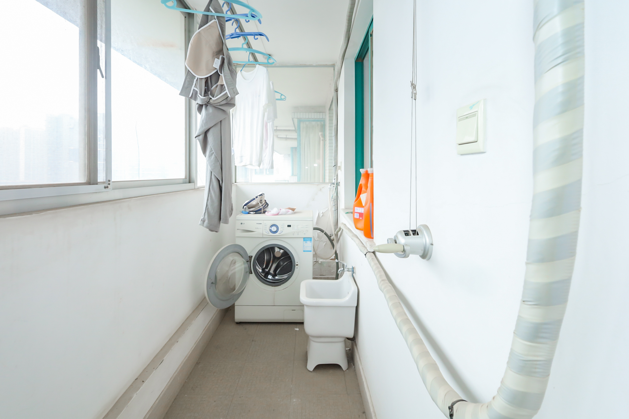 景秀江山  5室2厅3卫    200.0万其他