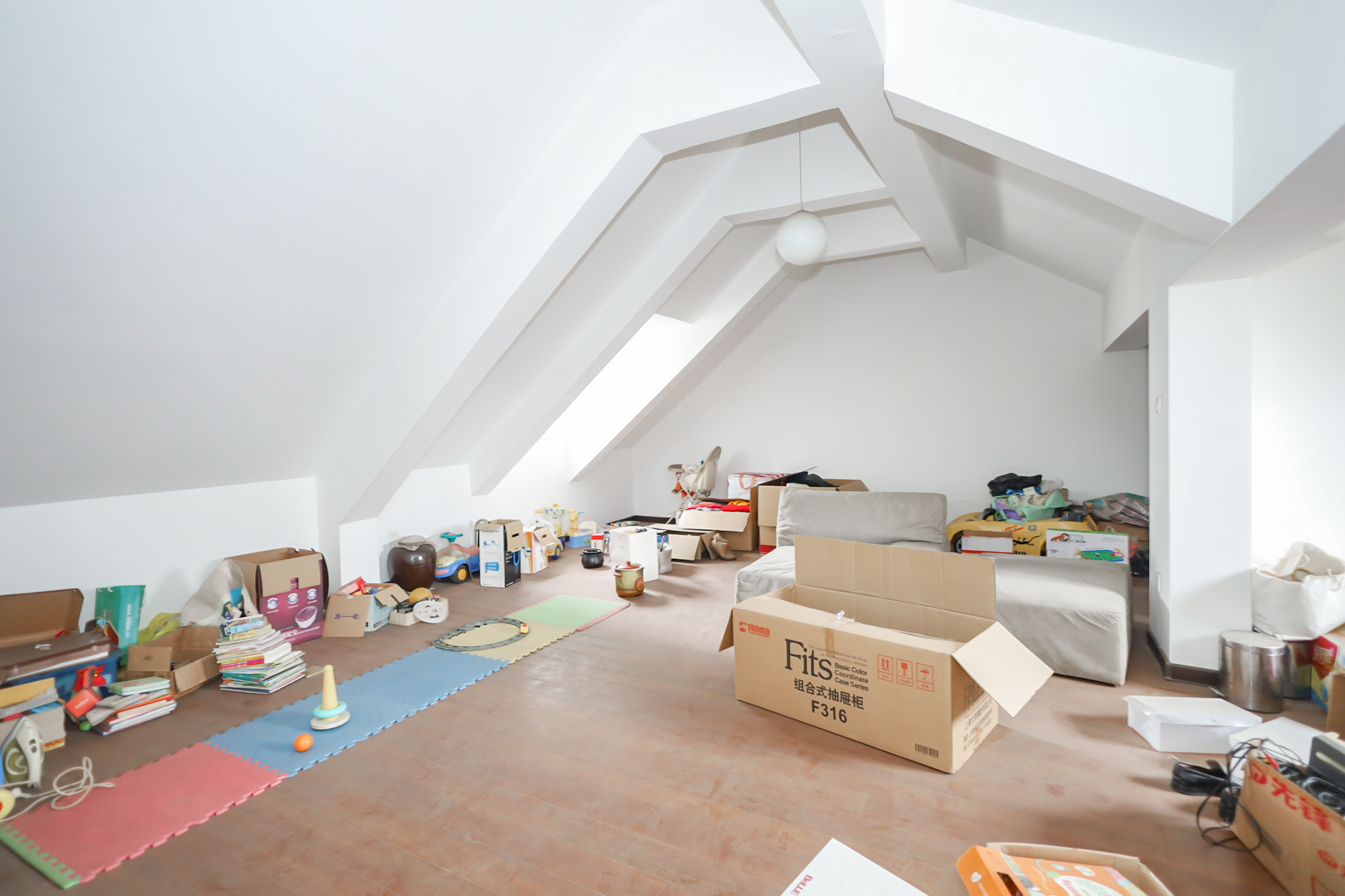 景秀江山  5室2厅3卫    200.0万其他