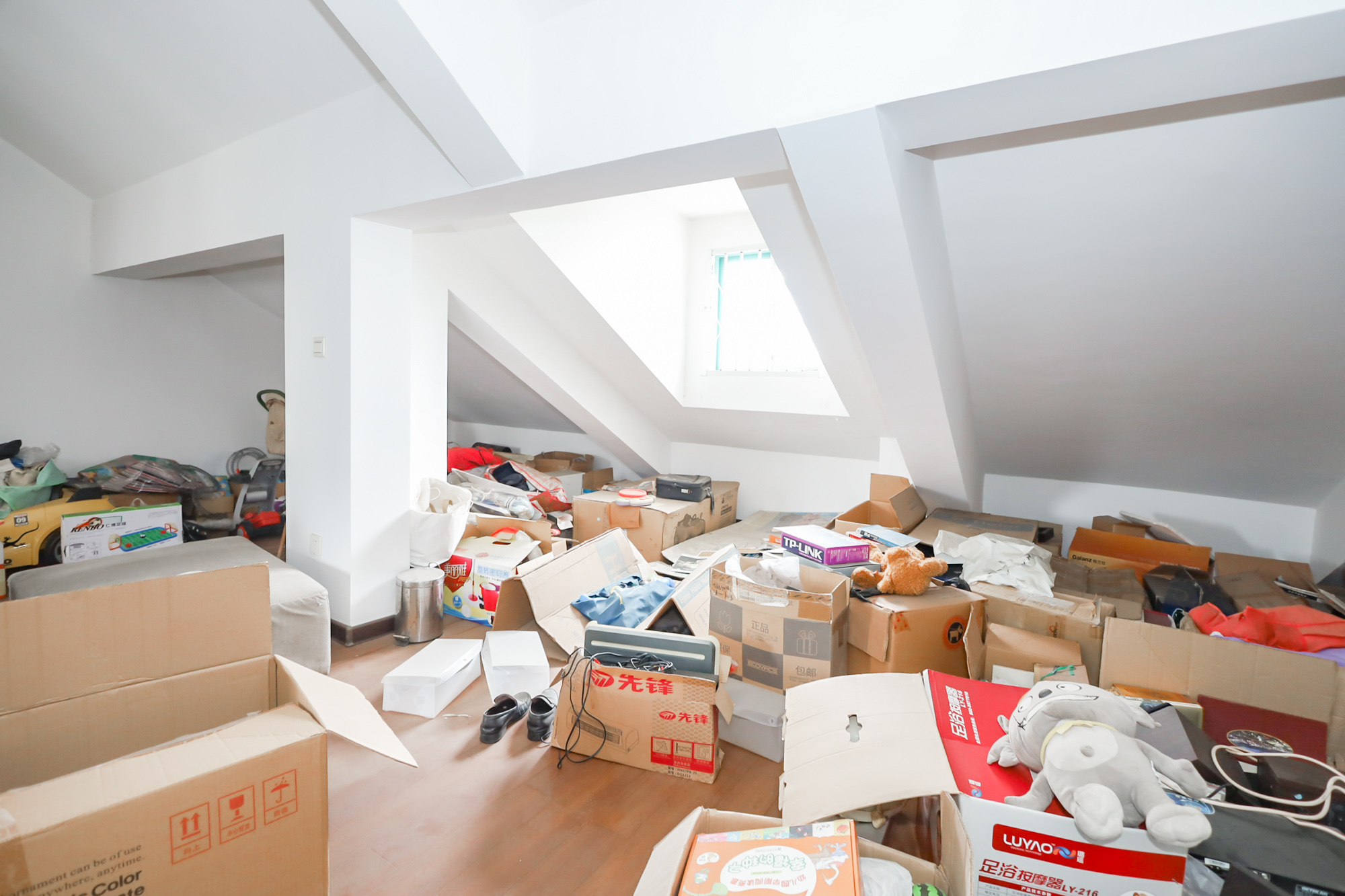 景秀江山  5室2厅3卫    200.0万其他