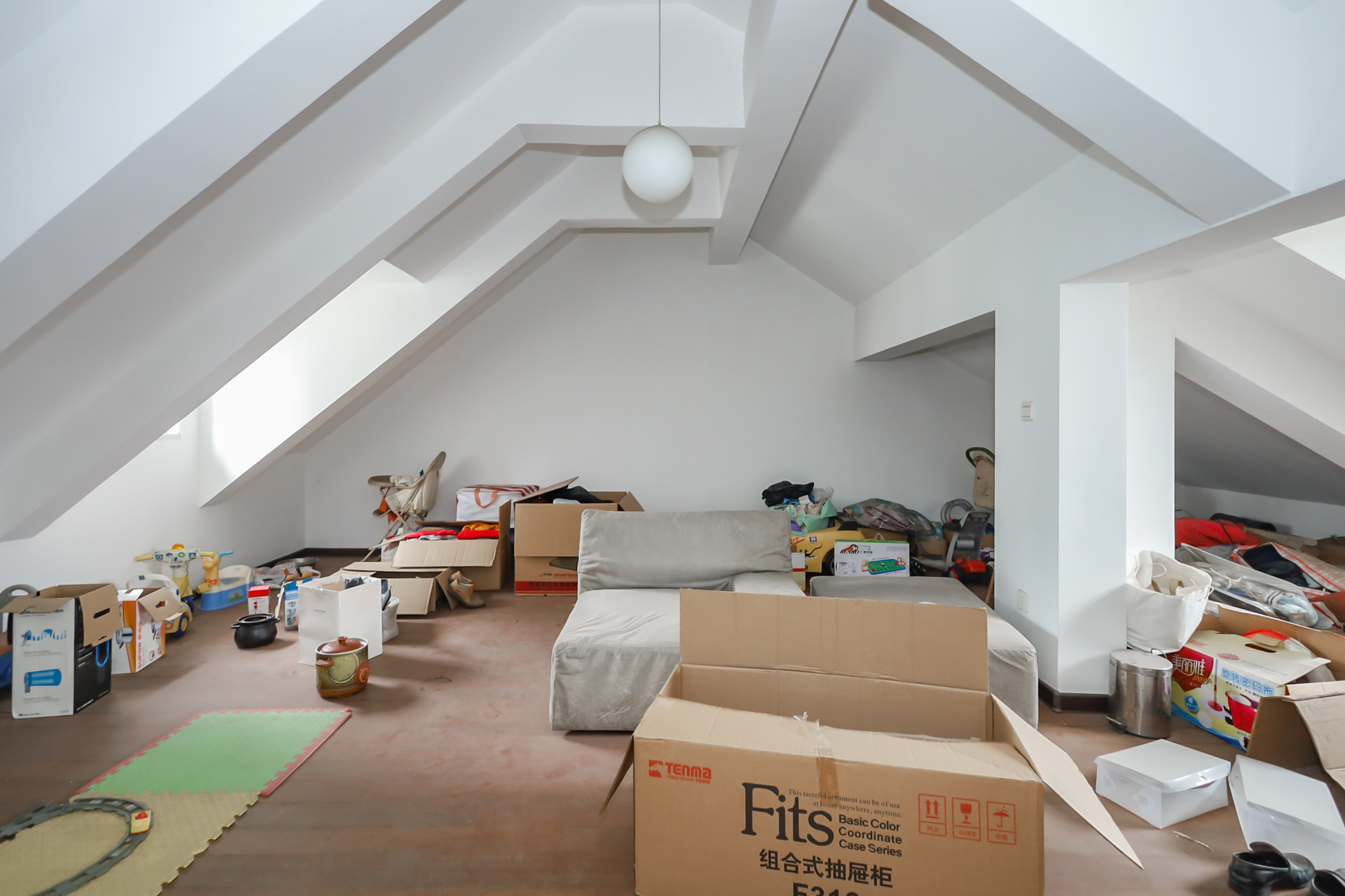 景秀江山  5室2厅3卫    200.0万其他