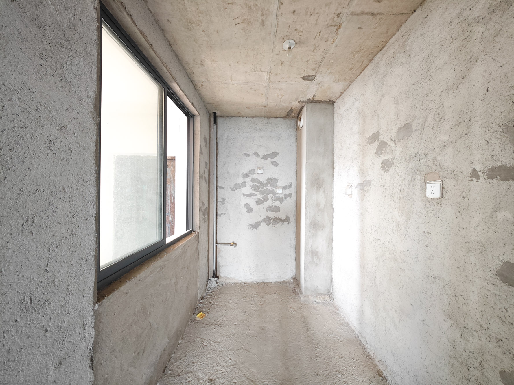 西湖鸿运佳苑 3室2厅2卫 85.0万 西湖鸿运佳苑 3室2厅2卫 85.0万厨房