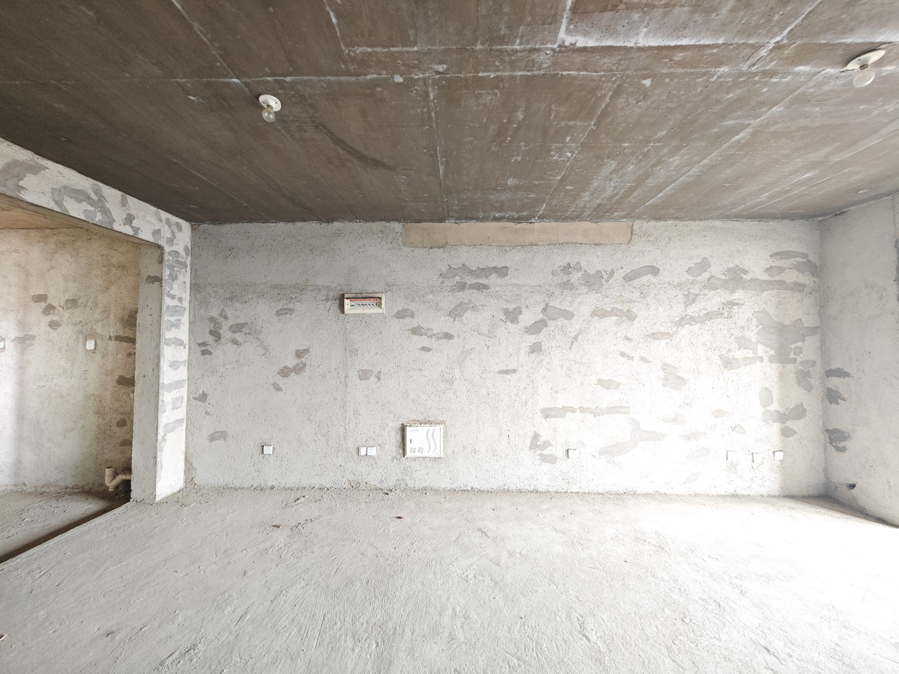 西湖鸿运佳苑 3室2厅2卫 85.0万 西湖鸿运佳苑 3室2厅2卫 85.0万客厅