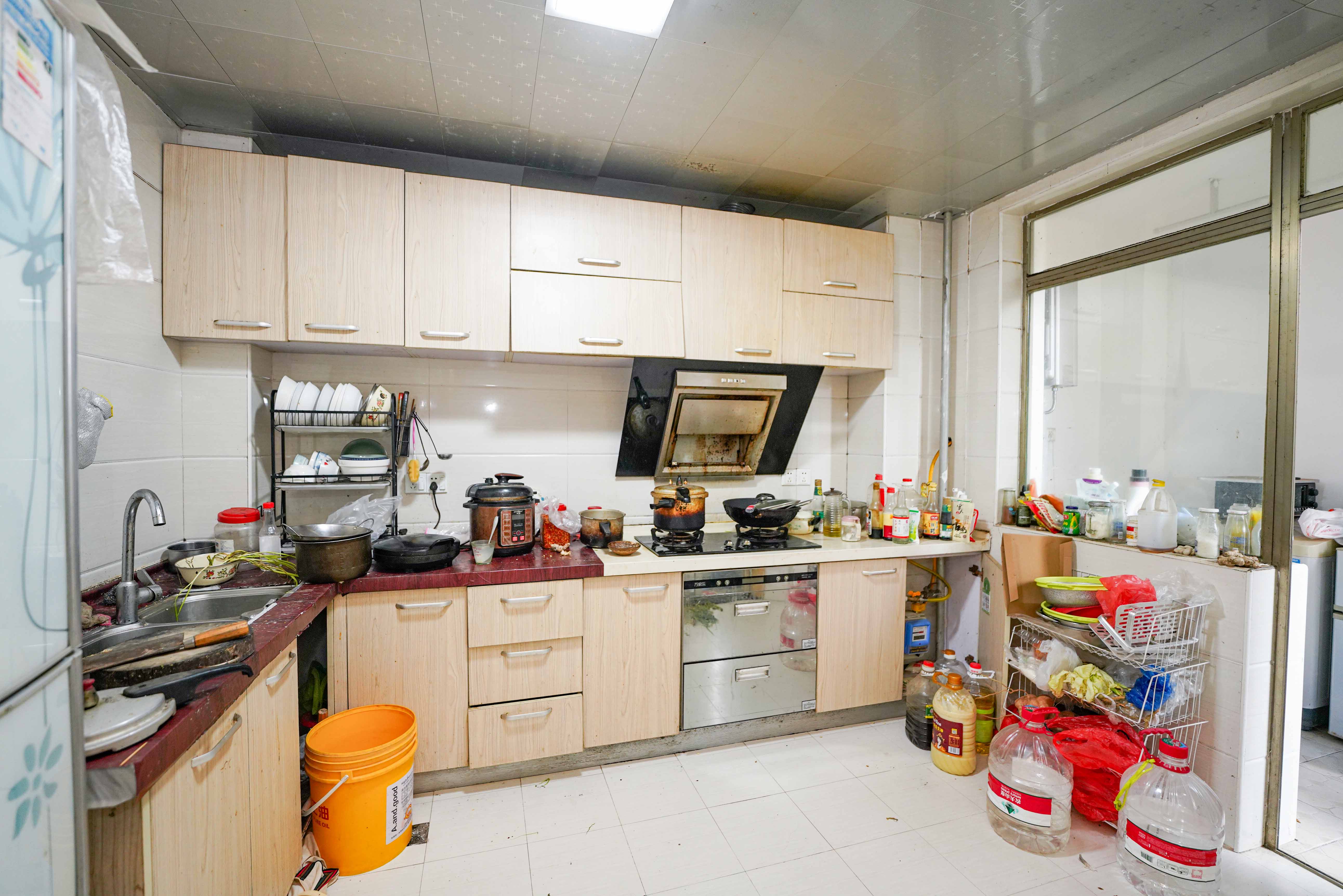 南郡明珠 4室2厅2卫 58.0万 南郡明珠 4室2厅2卫 58.0万其他