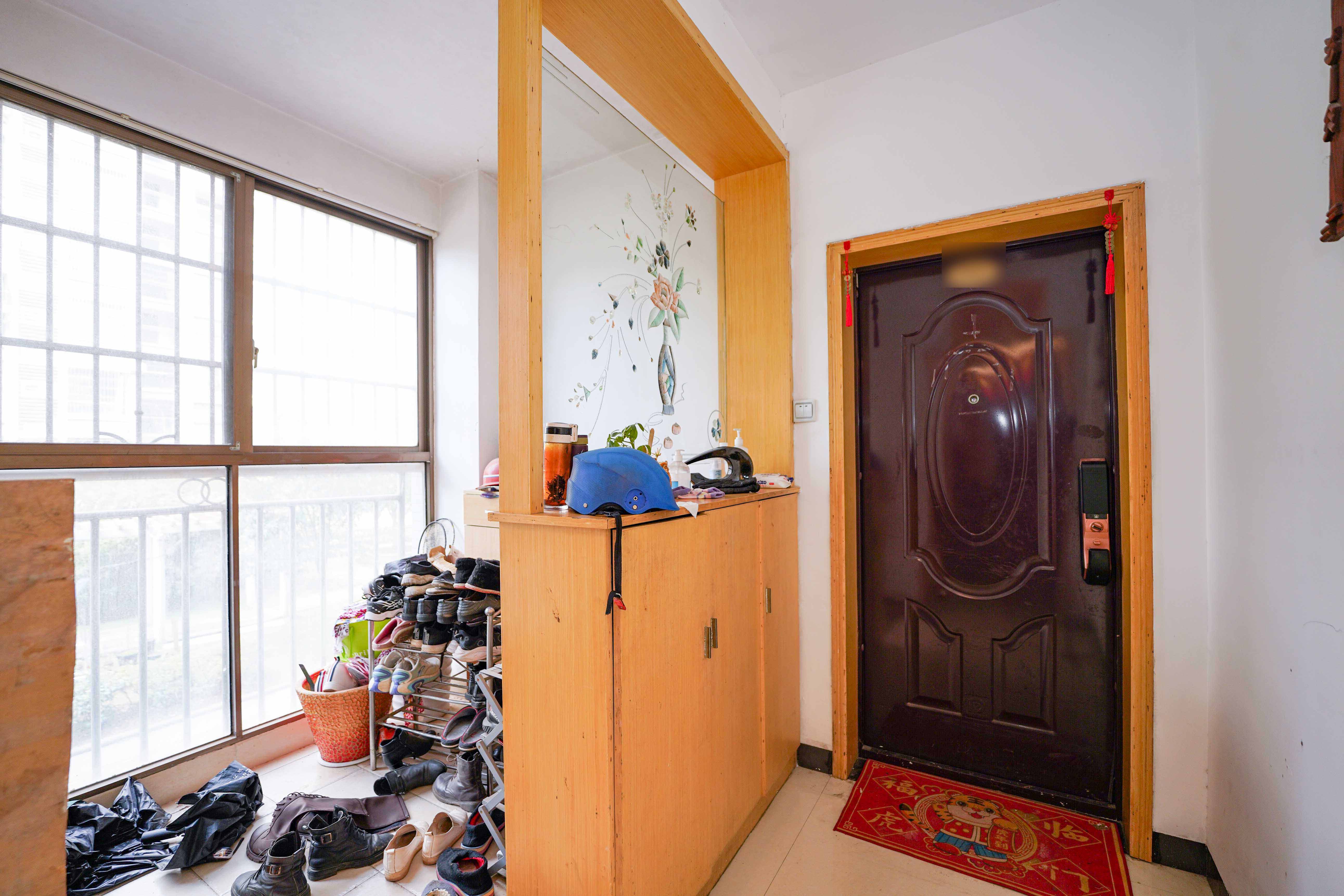 南郡明珠 4室2厅2卫 58.0万 南郡明珠 4室2厅2卫 58.0万其他