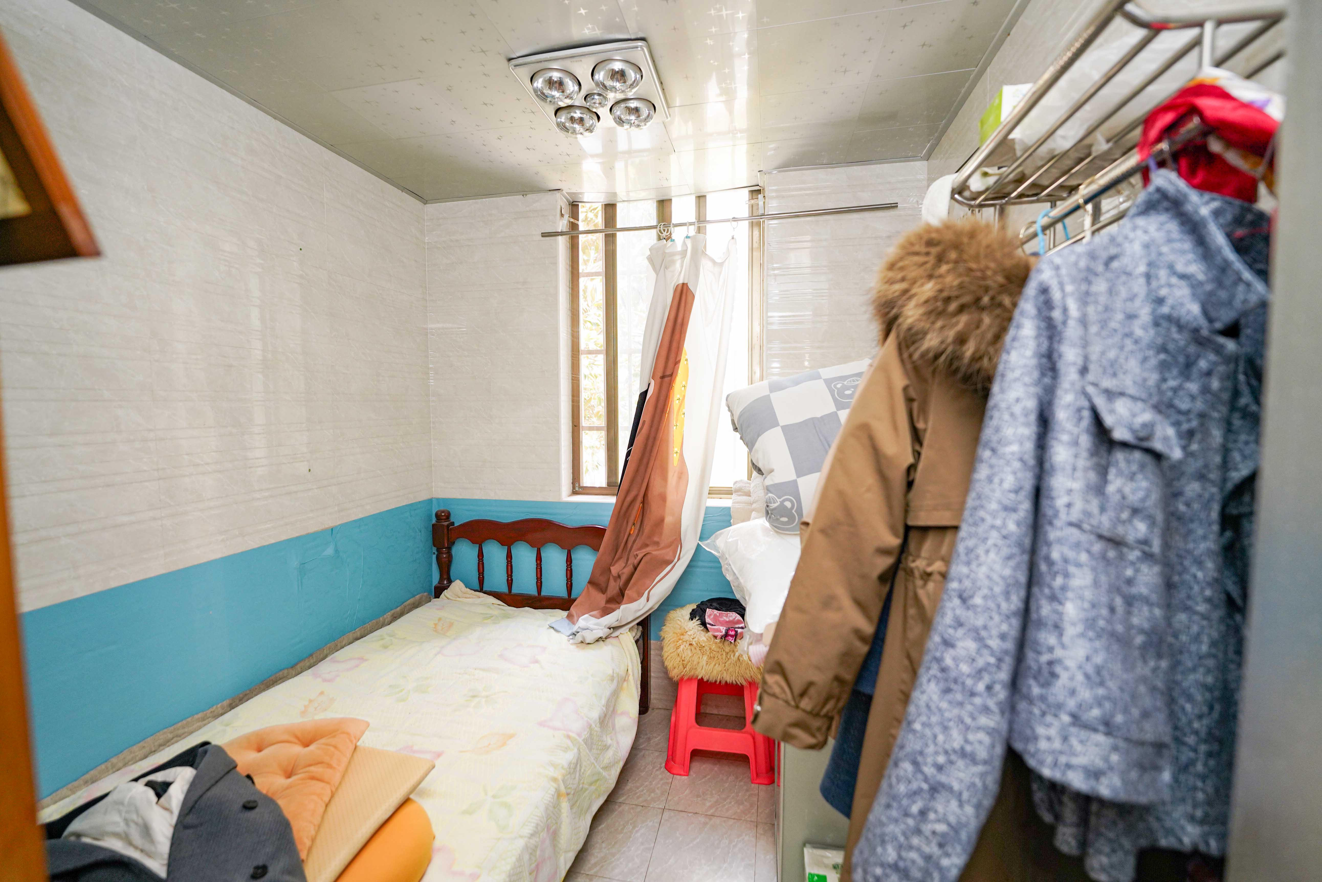 南郡明珠 4室2厅2卫 58.0万 南郡明珠 4室2厅2卫 58.0万卧室