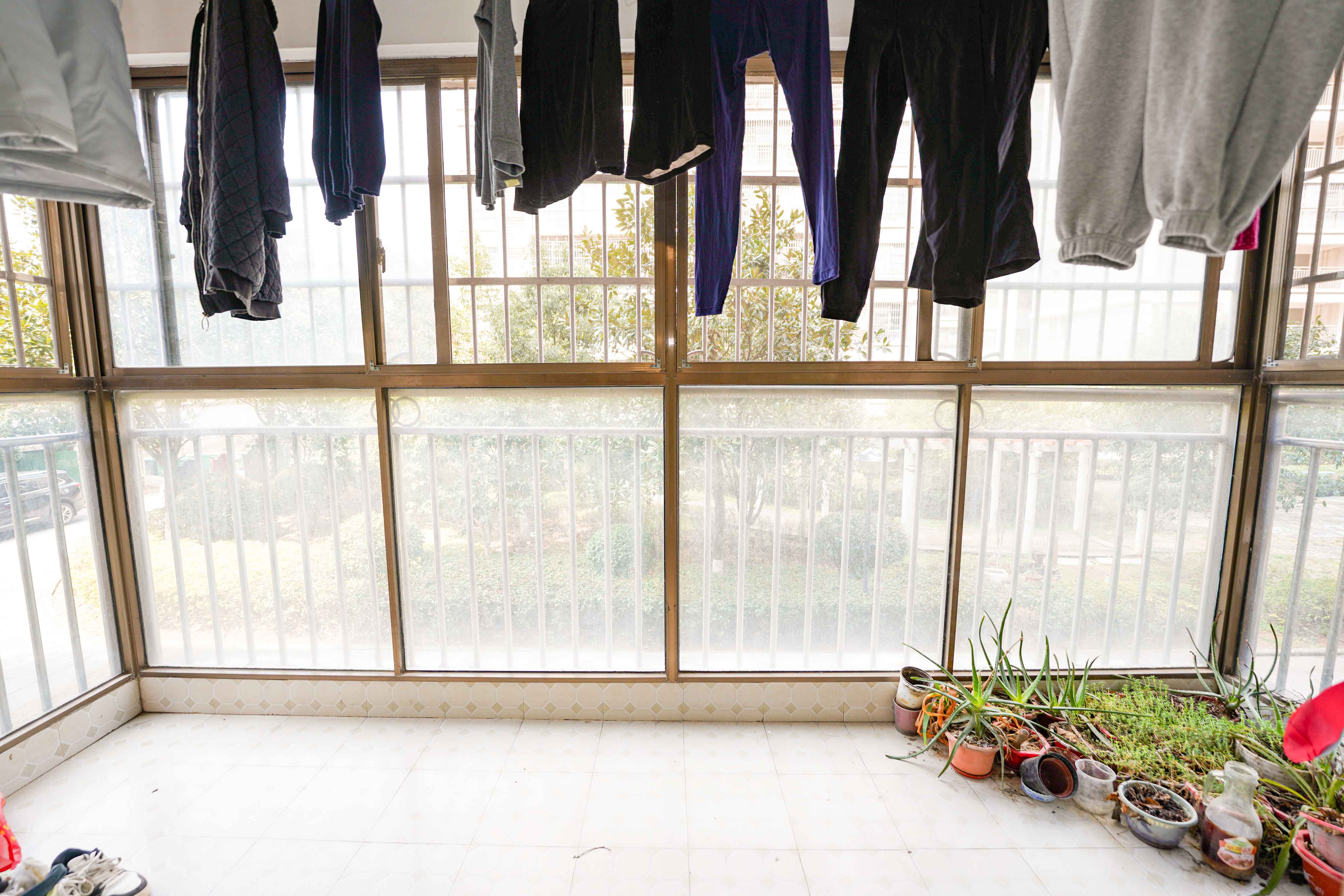 南郡明珠 4室2厅2卫 58.0万 南郡明珠 4室2厅2卫 58.0万其他