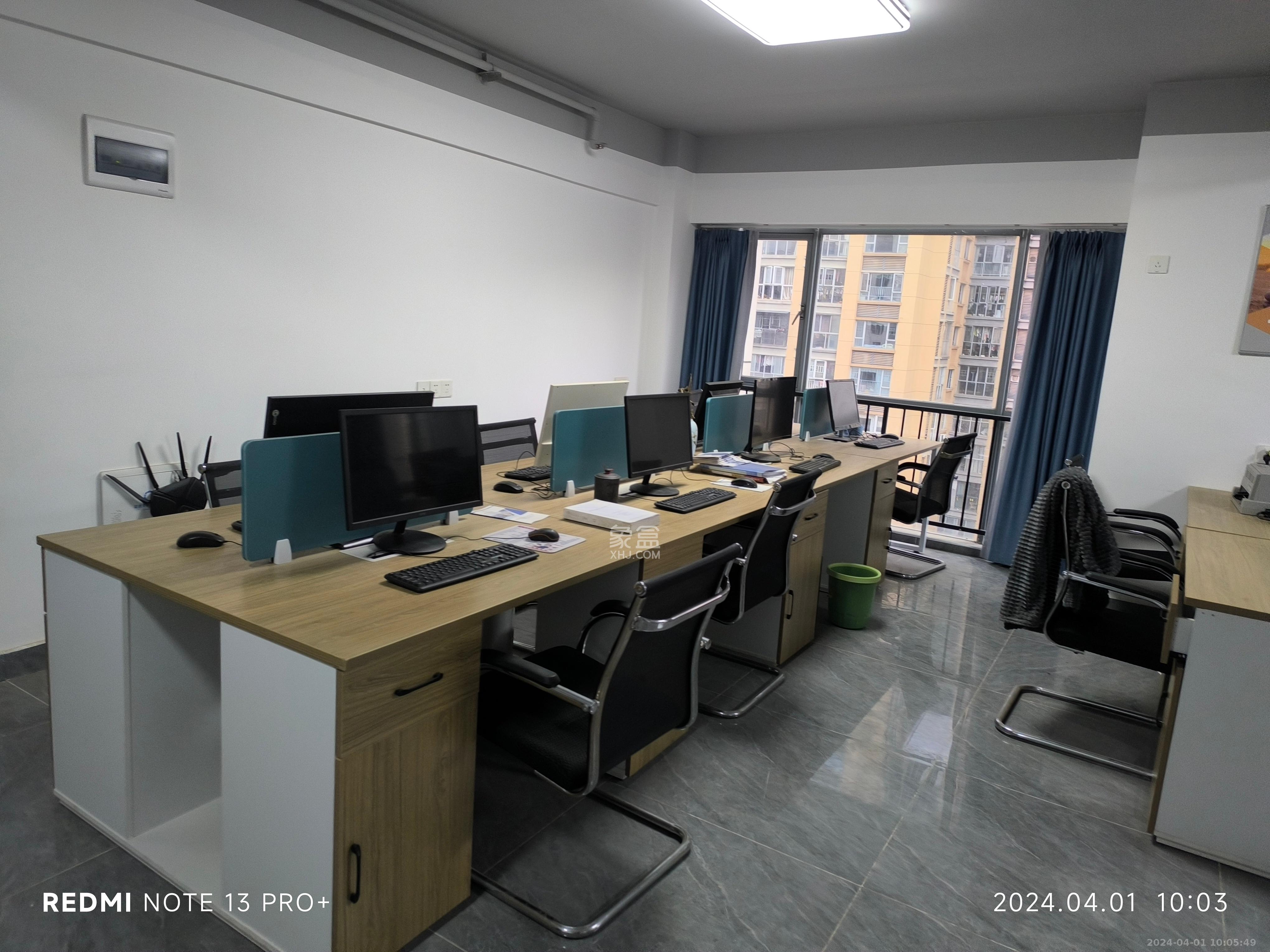 潇湘奥林匹克花园  2室1厅1卫   3600.00元/月室内图