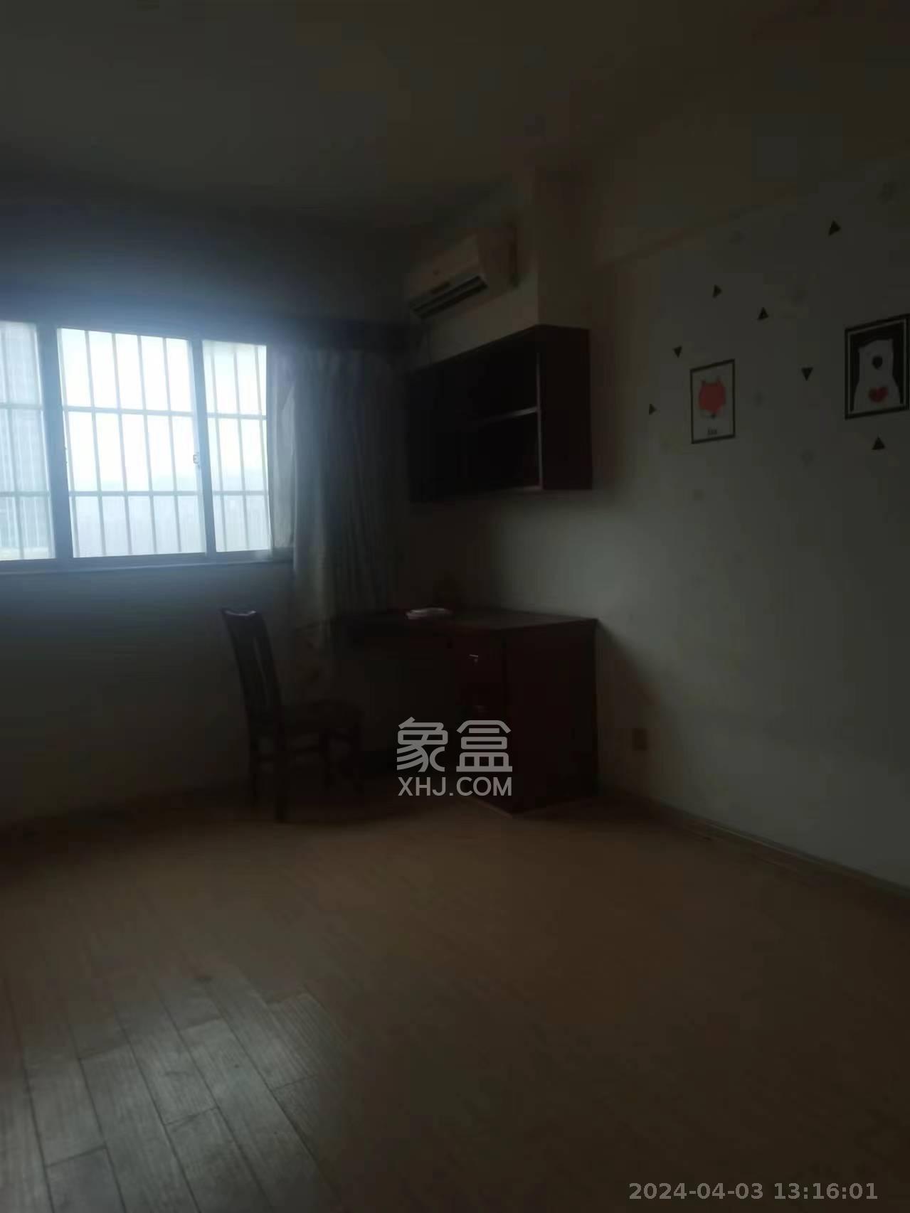 华菱新城地标  2室1厅2卫   2000.00元/月室内图1