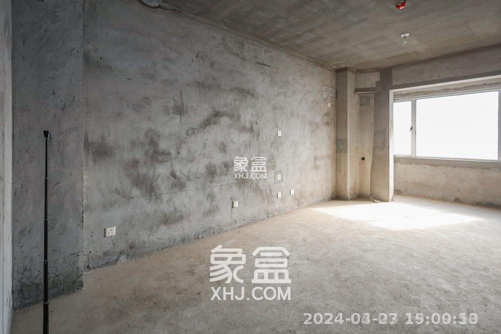 万科魅力之城  1室1厅1卫   1000.00元/月室内图