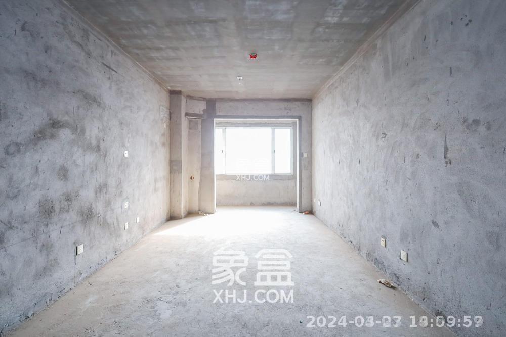 万科魅力之城  1室1厅1卫   1000.00元/月室内图