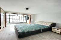 湖南省图书馆单位宿舍  5室1厅1卫    2600.0元/月 湖南省图书馆单位宿舍  5室1厅1卫    2600.0元/月