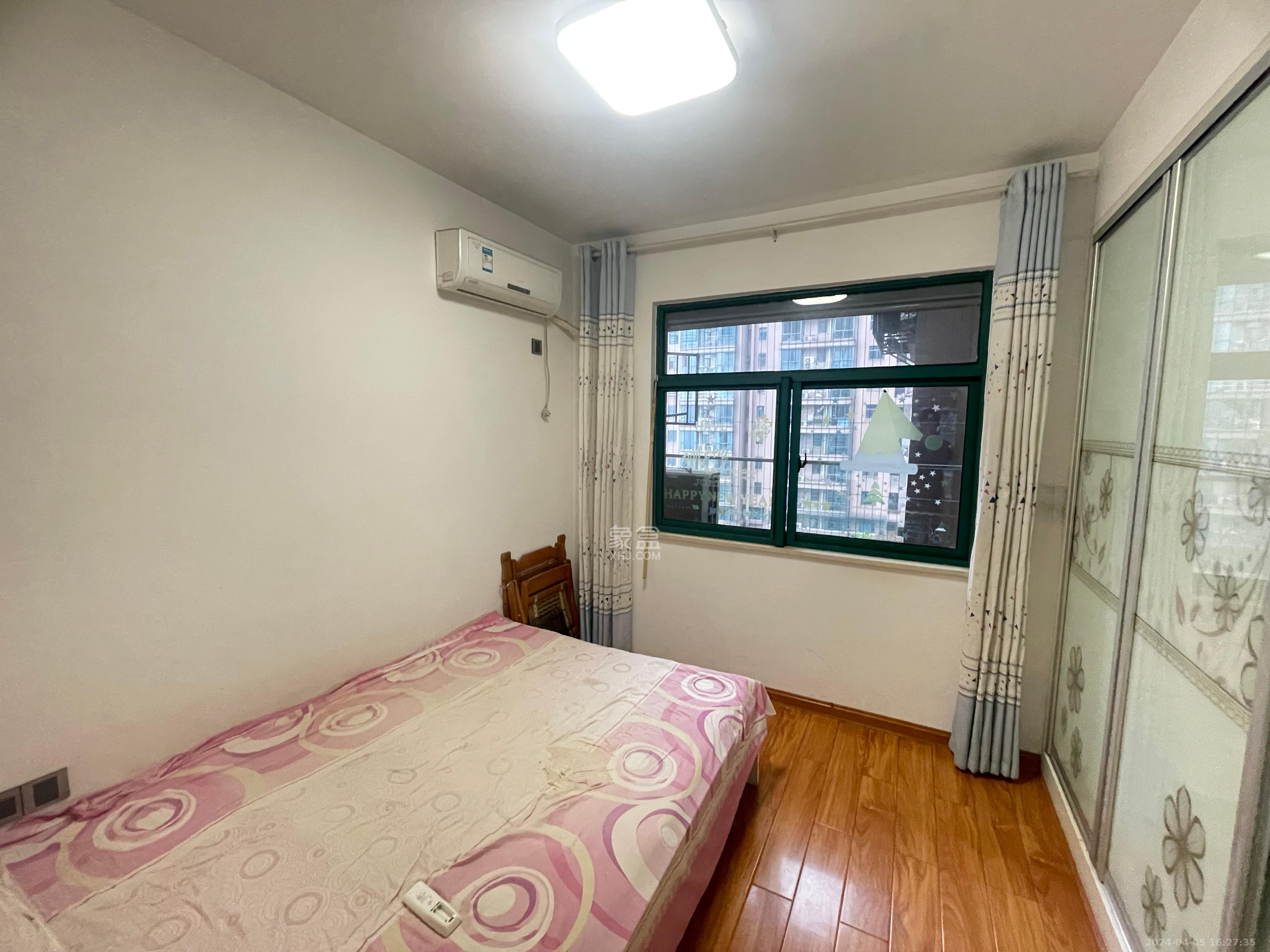 才子佳郡  4室2厅2卫   3200.00元/月室内图