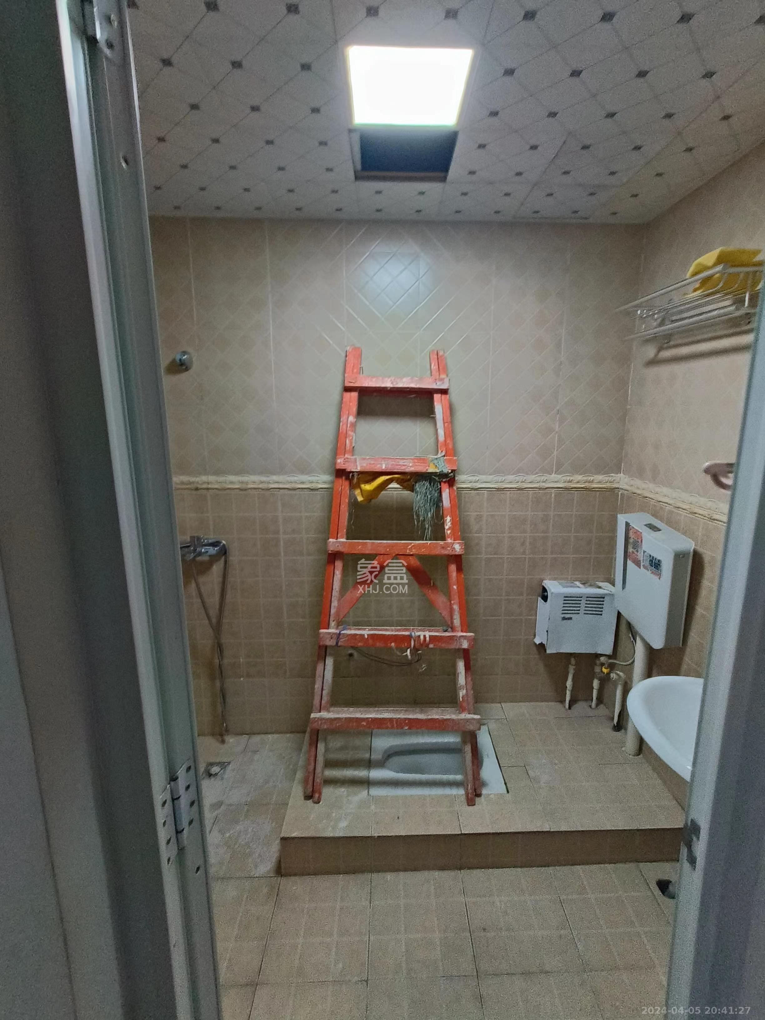 怡海星城  1室1厅1卫    1000.0元/月 怡海星城  1室1厅1卫    1000.0元/月室内图