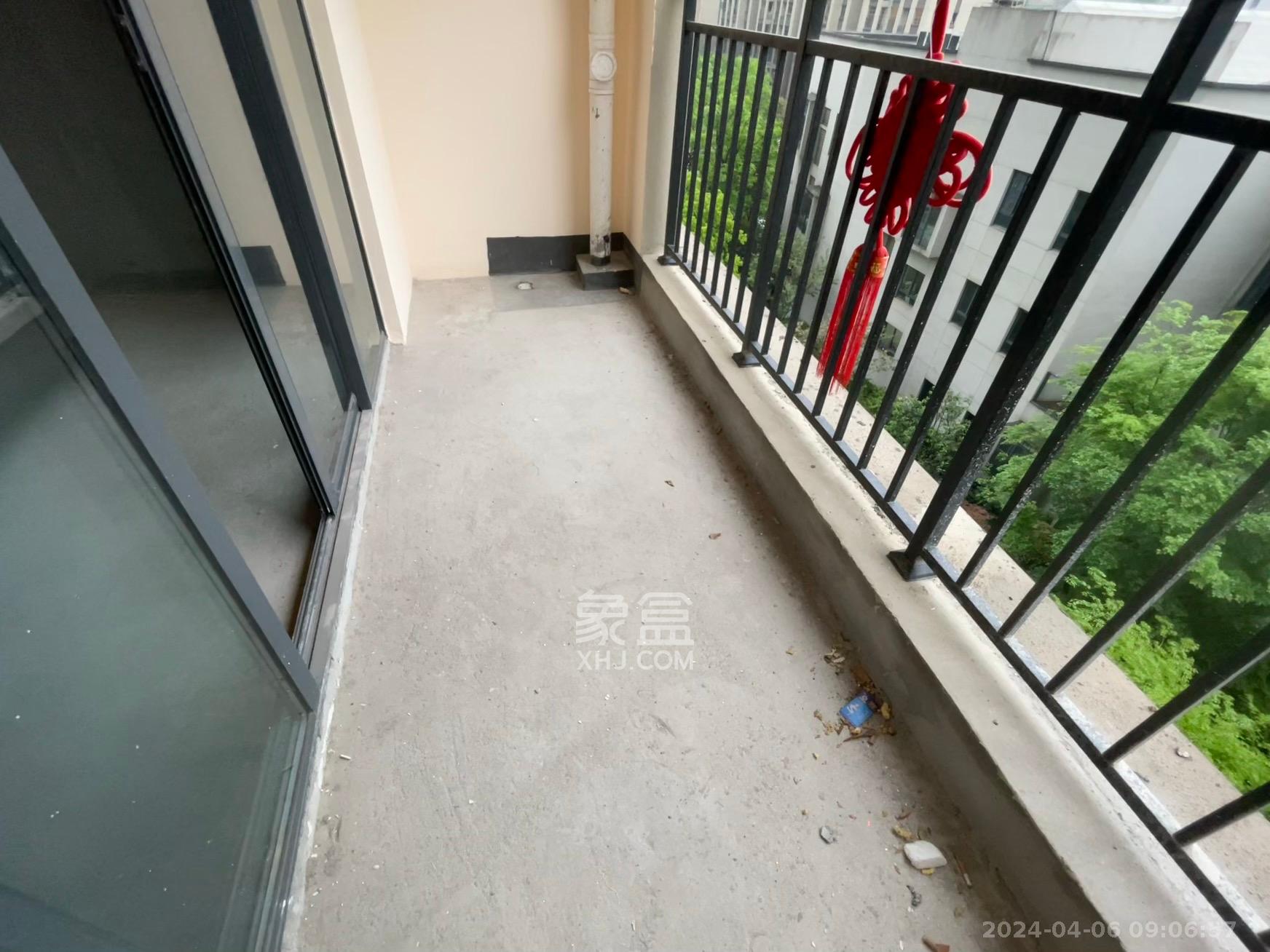 中建钰和城 3室2厅1卫 1500.00元/月 中建钰和城 3室2厅1卫 1500.00元/月室内图