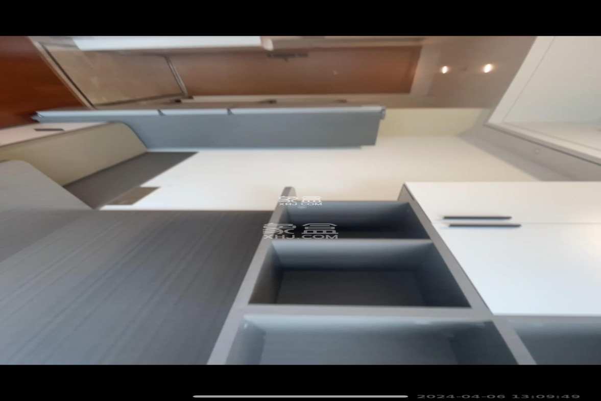 福天藏郡院子 1室1厅1卫 1000.00元/月 福天藏郡院子 1室1厅1卫 1000.00元/月室内图