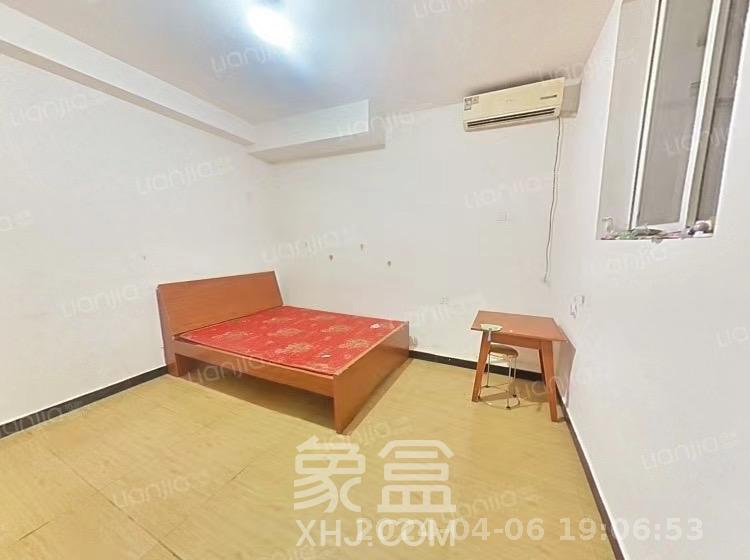 星沙二区  2室2厅2卫   1100.00元/月室内图
