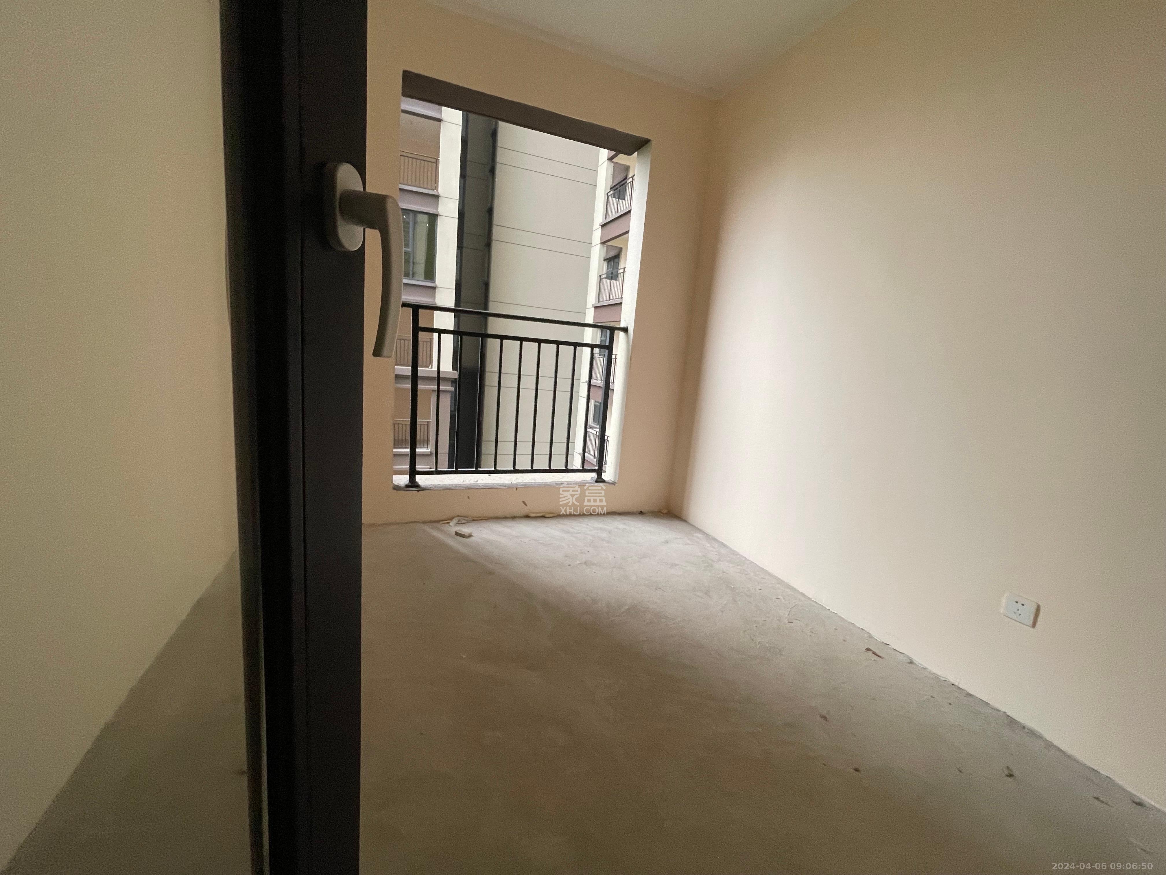 中建钰和城 3室2厅1卫 1500.00元/月 中建钰和城 3室2厅1卫 1500.00元/月室内图