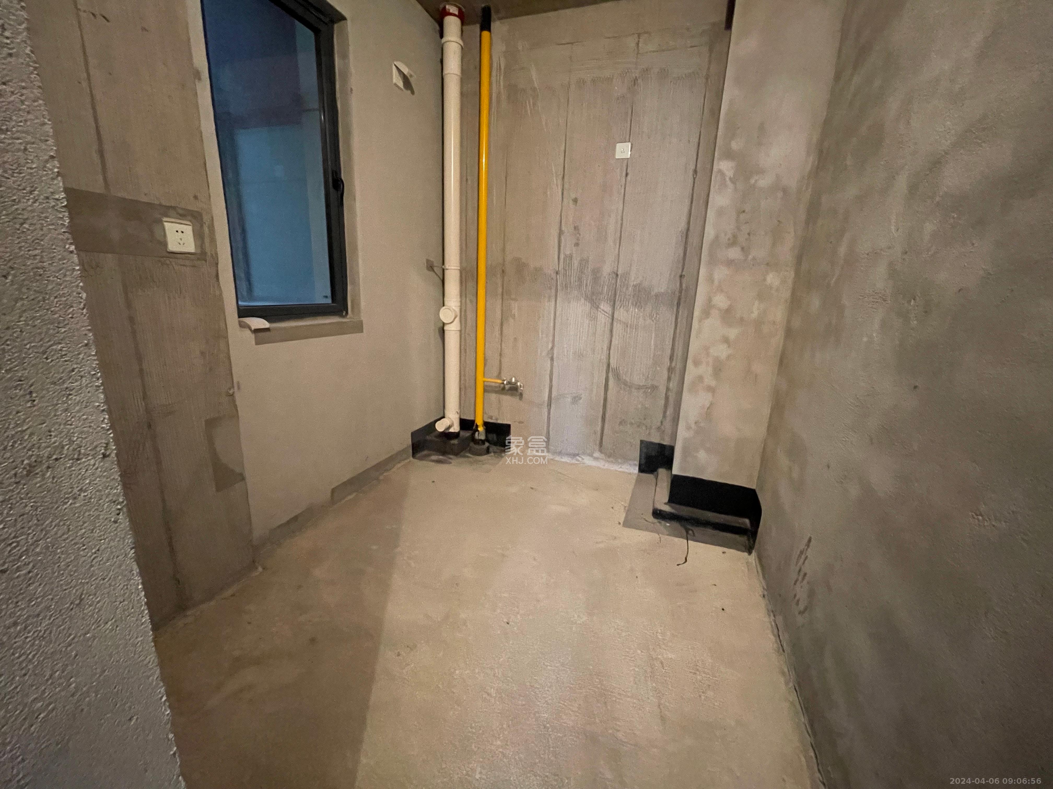 中建钰和城 3室2厅1卫 1500.00元/月 中建钰和城 3室2厅1卫 1500.00元/月室内图