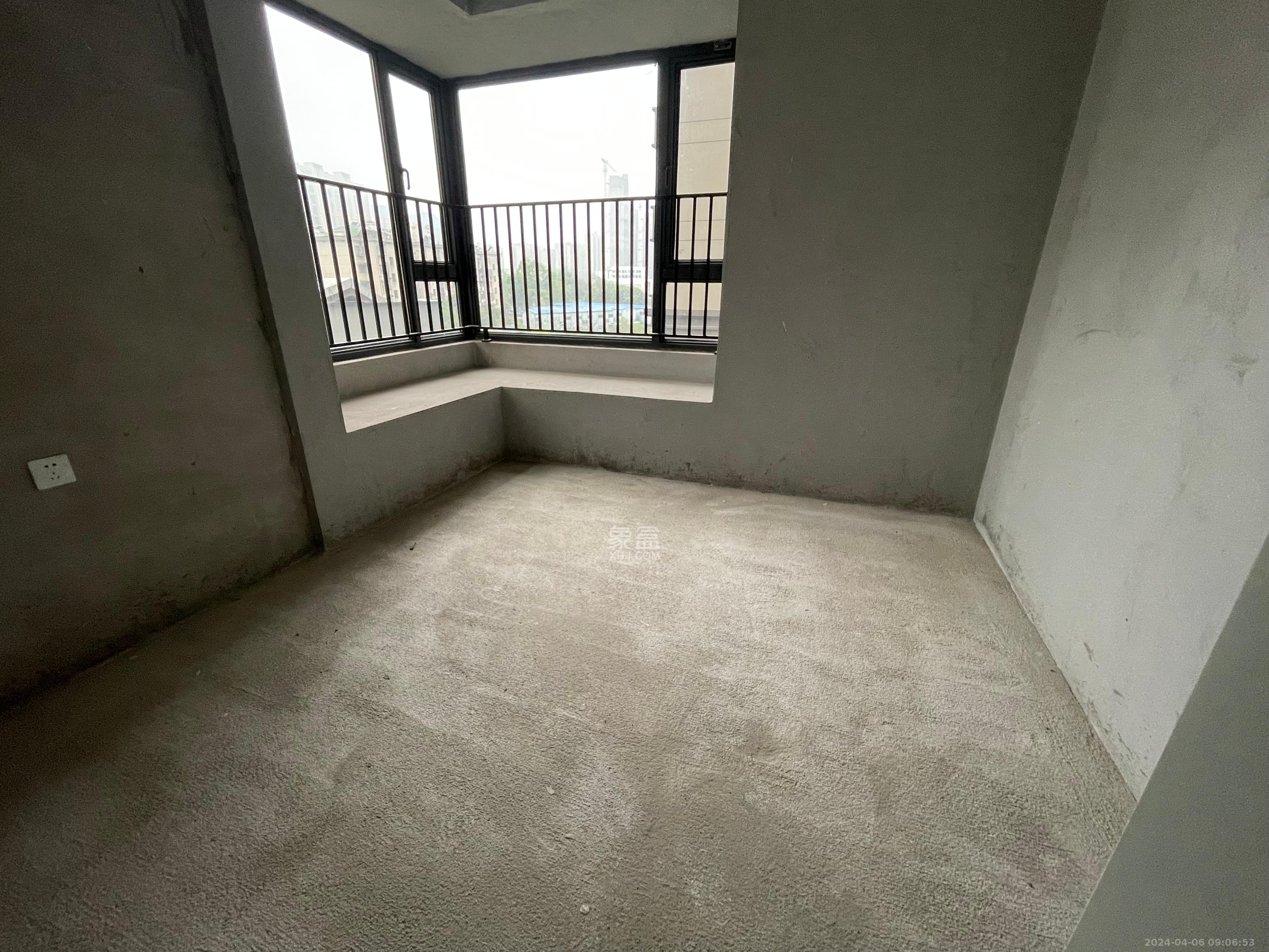 中建钰和城 3室2厅1卫 1500.00元/月 中建钰和城 3室2厅1卫 1500.00元/月室内图