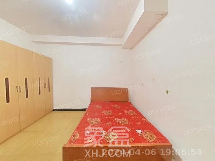 星沙二区  2室2厅2卫   1100.00元/月室内图