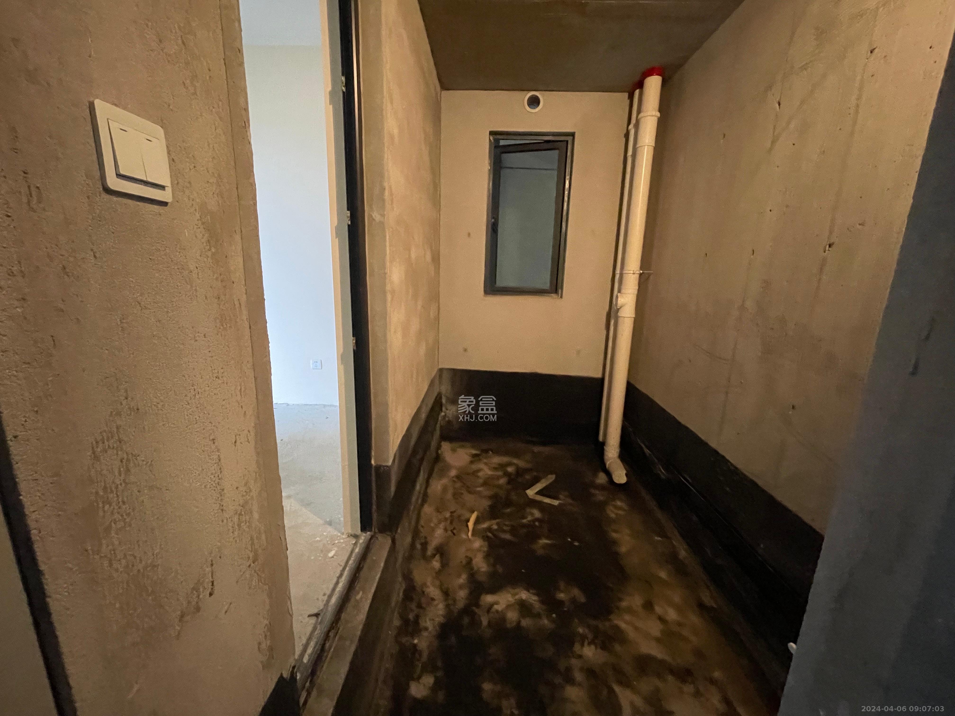 中建钰和城 3室2厅1卫 1500.00元/月 中建钰和城 3室2厅1卫 1500.00元/月室内图