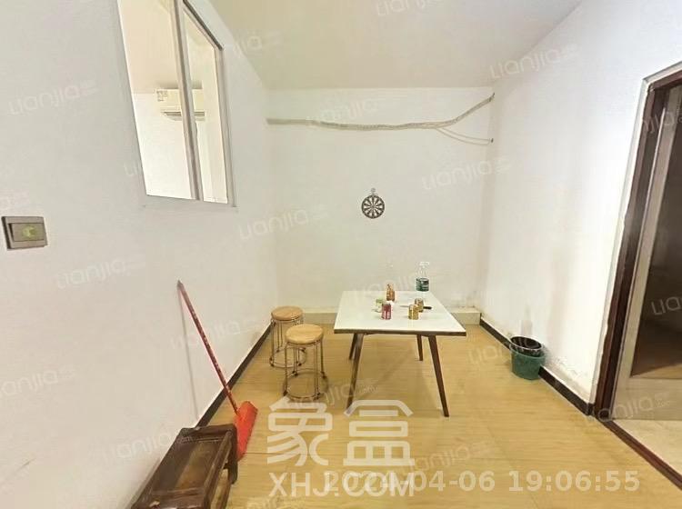 星沙二区  2室2厅2卫   1100.00元/月室内图