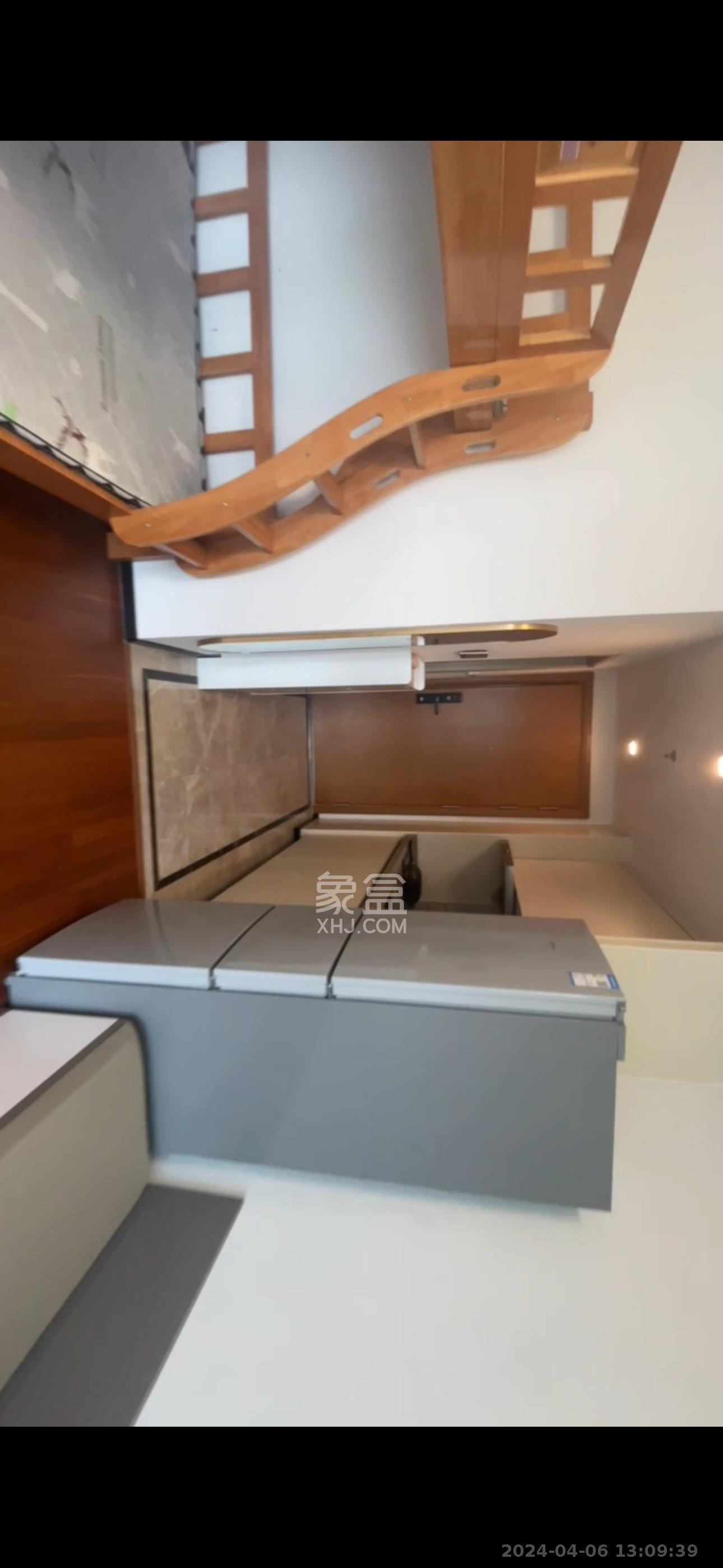 福天藏郡院子 1室1厅1卫 1000.00元/月 福天藏郡院子 1室1厅1卫 1000.00元/月室内图