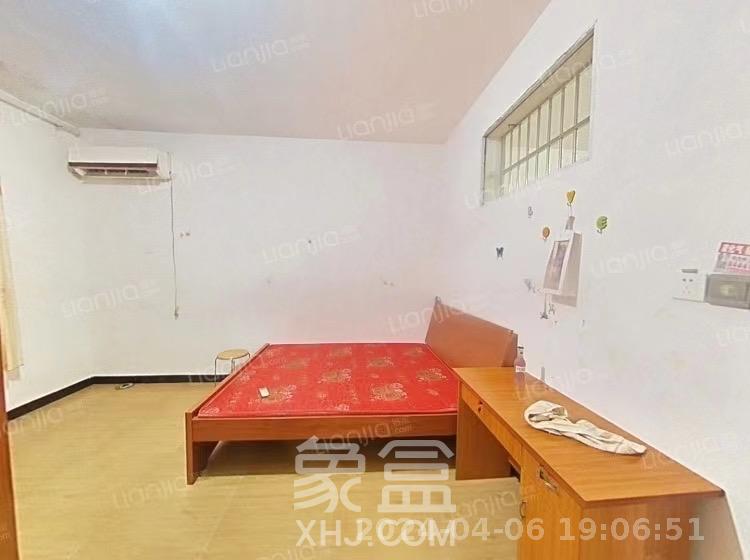 星沙二区  2室2厅2卫   1100.00元/月室内图