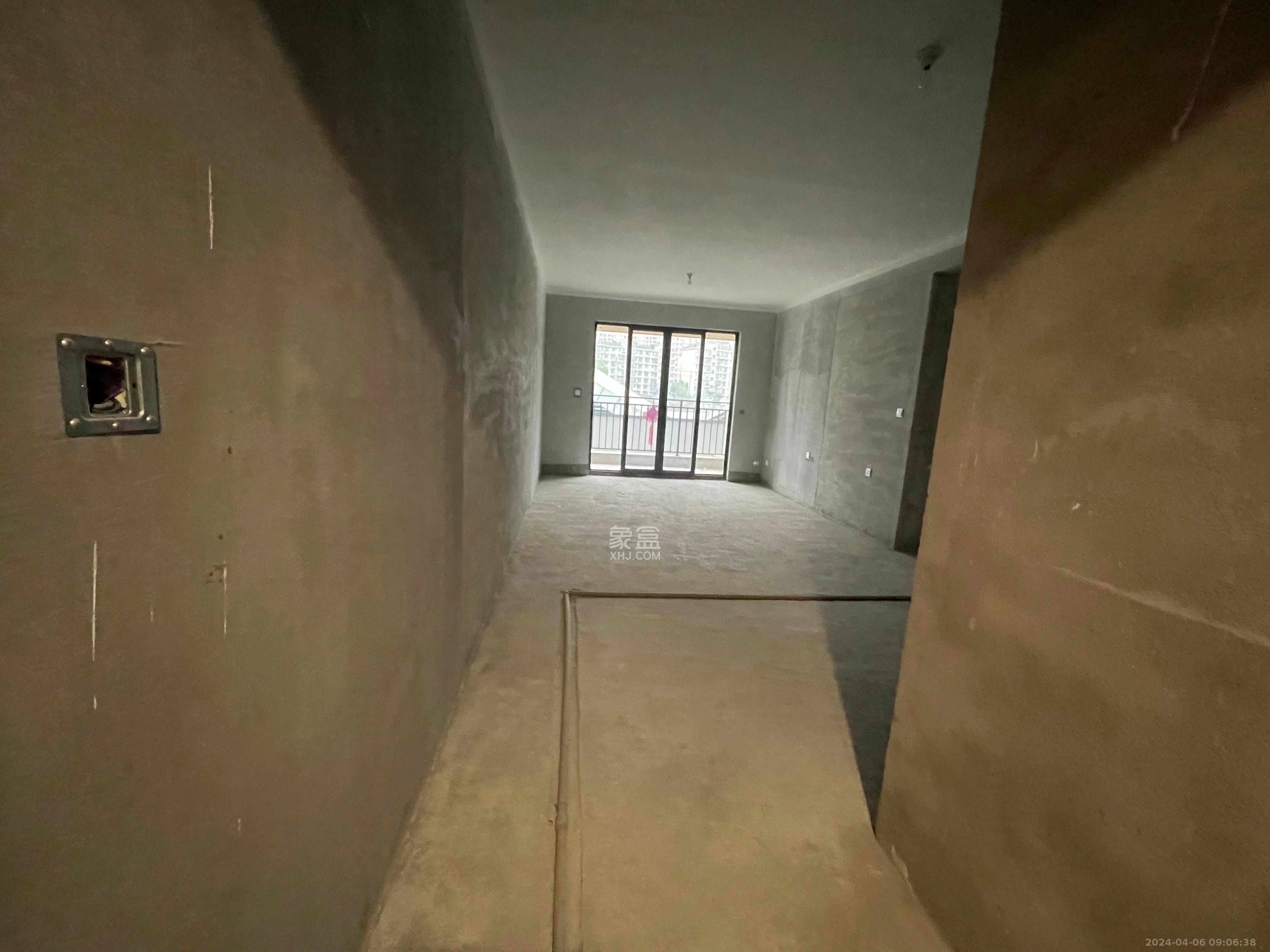 中建钰和城 3室2厅1卫 1500.00元/月 中建钰和城 3室2厅1卫 1500.00元/月室内图